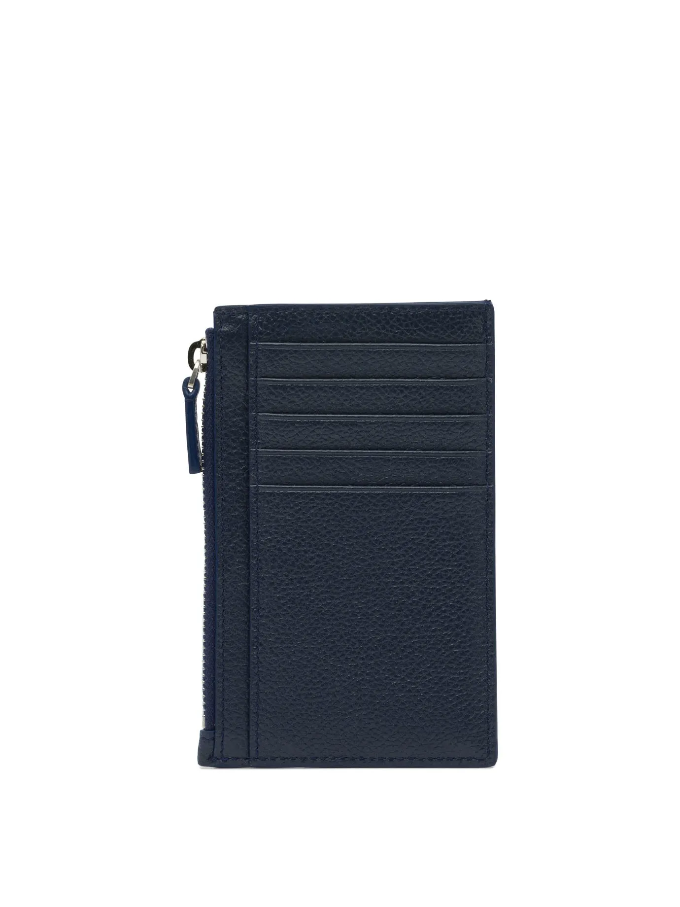 Cash Long Wallets & Card Holders Blue sold by Wanan Luxury product image thumbnail 3