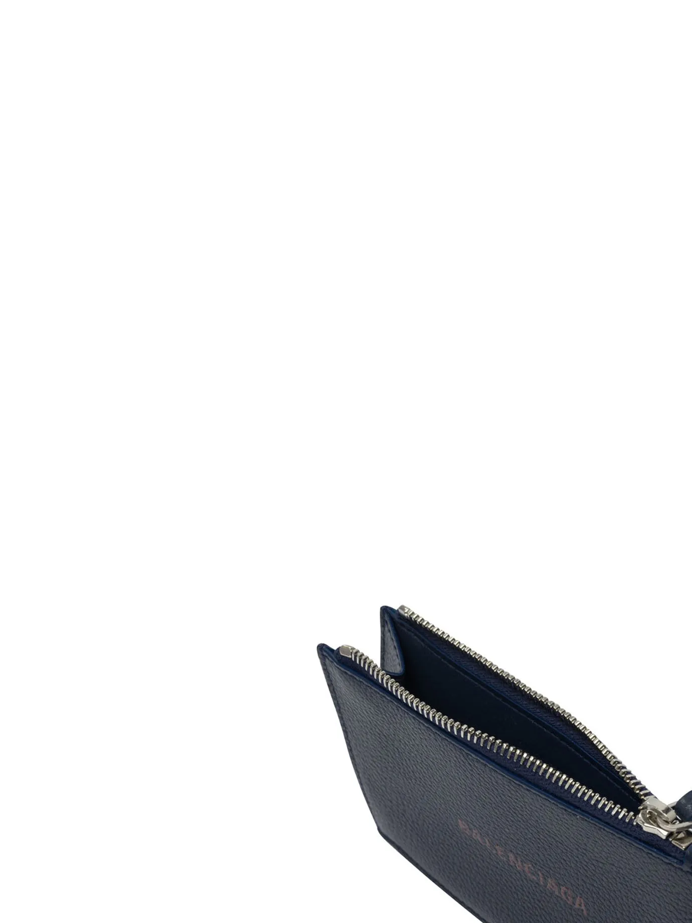 Cash Long Wallets & Card Holders Blue sold by Wanan Luxury product image thumbnail 5