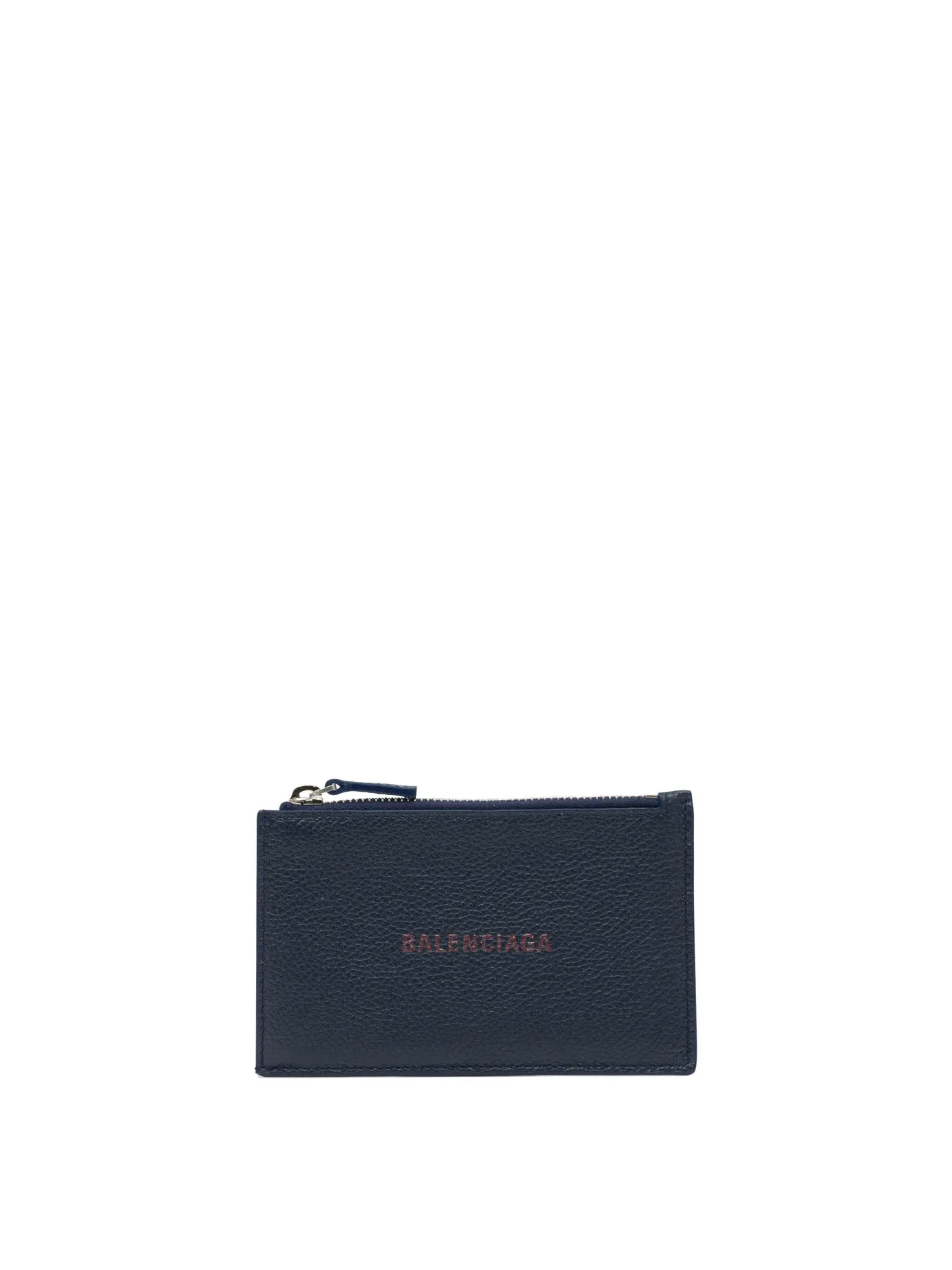 Cash Long Wallets & Card Holders Blue sold by Wanan Luxury