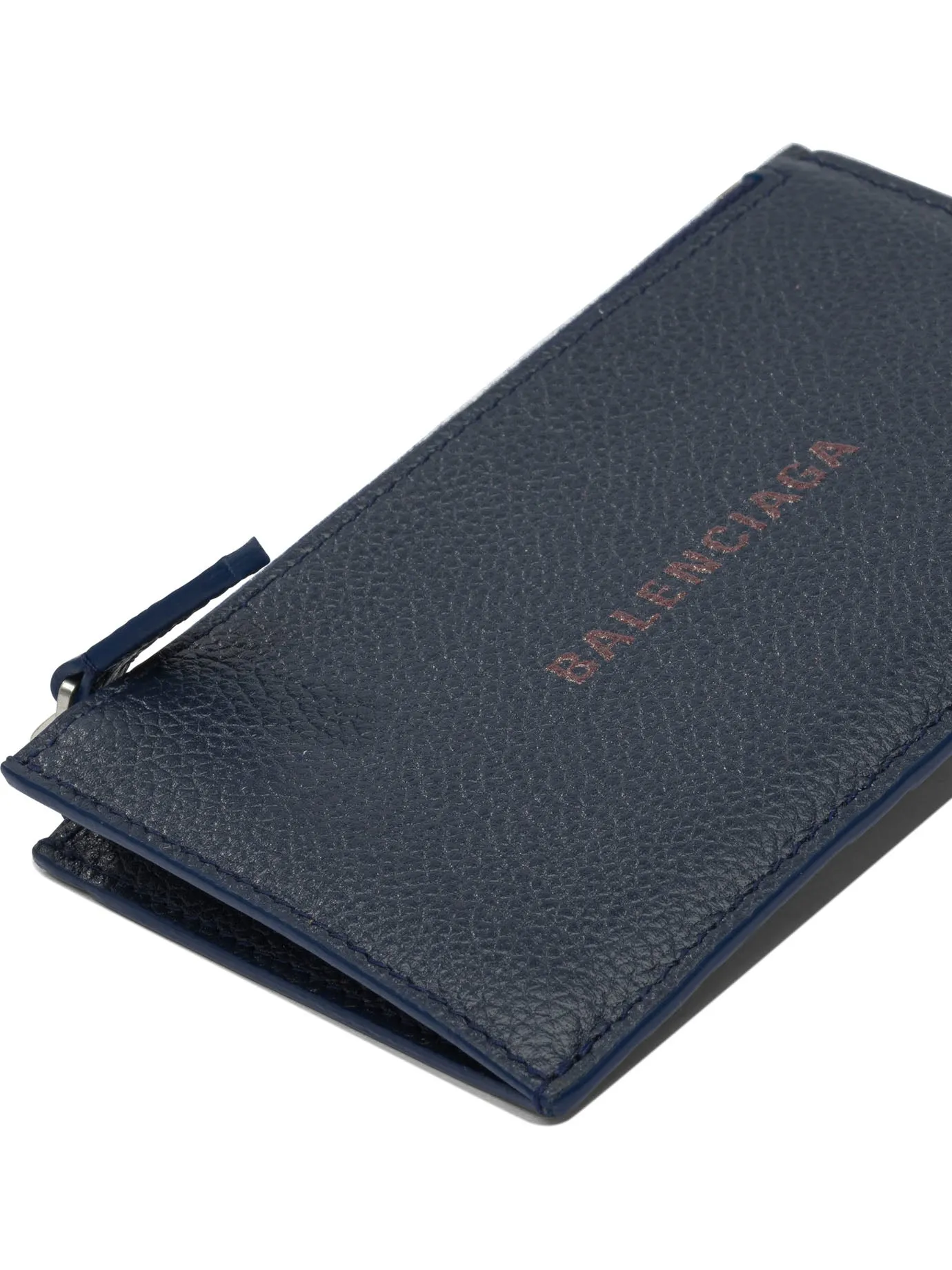 Cash Long Wallets & Card Holders Blue sold by Wanan Luxury product image thumbnail 4