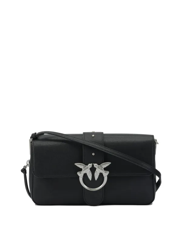 Shoulder Bags Black sold by Wanan Luxury