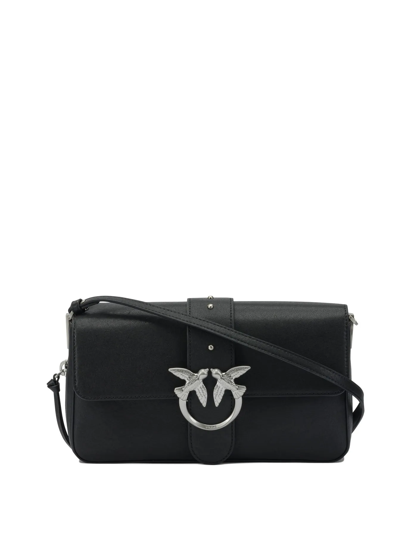 Shoulder Bags Black sold by Wanan Luxury