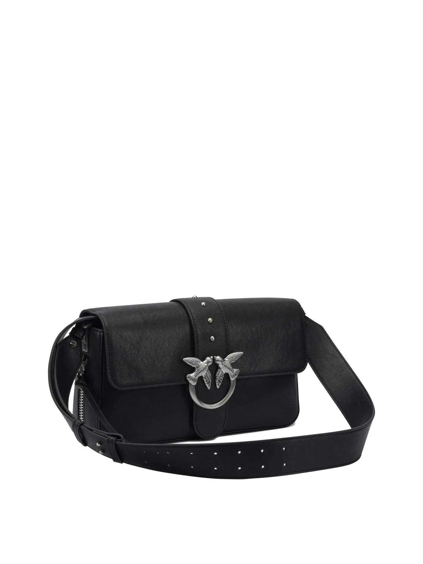 Shoulder Bags Black sold by Wanan Luxury product image thumbnail 2