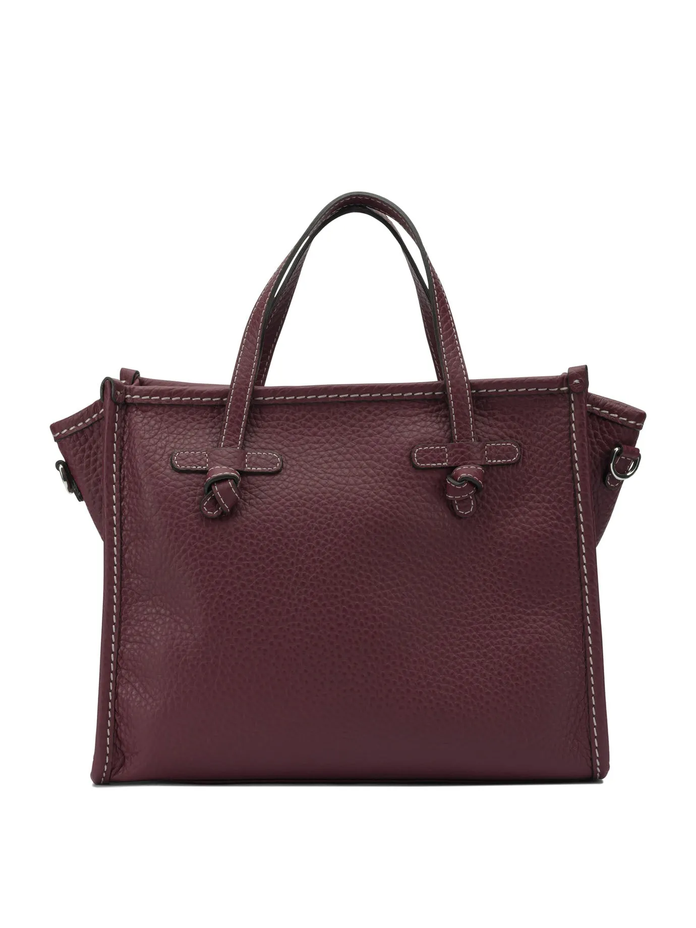 Handbags Bordeaux sold by Wanan Luxury product image thumbnail 3