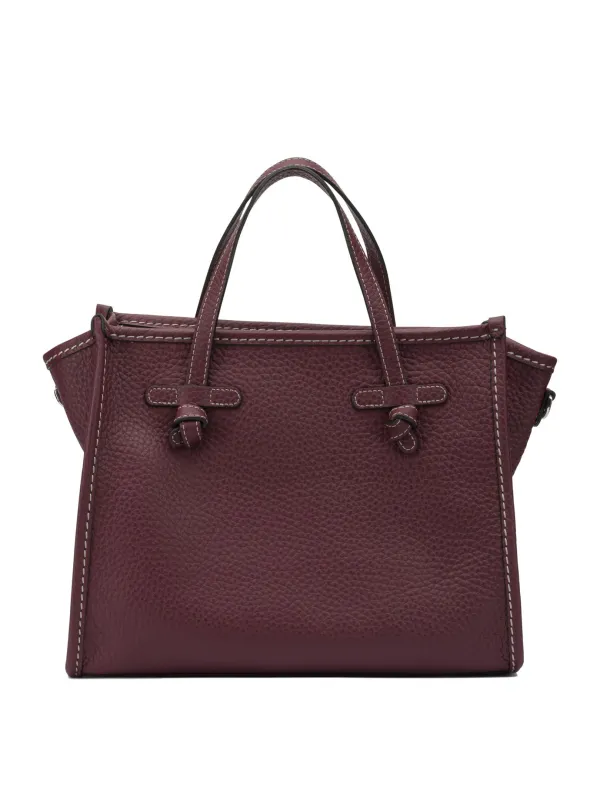 Handbags Bordeaux sold by Wanan Luxury
