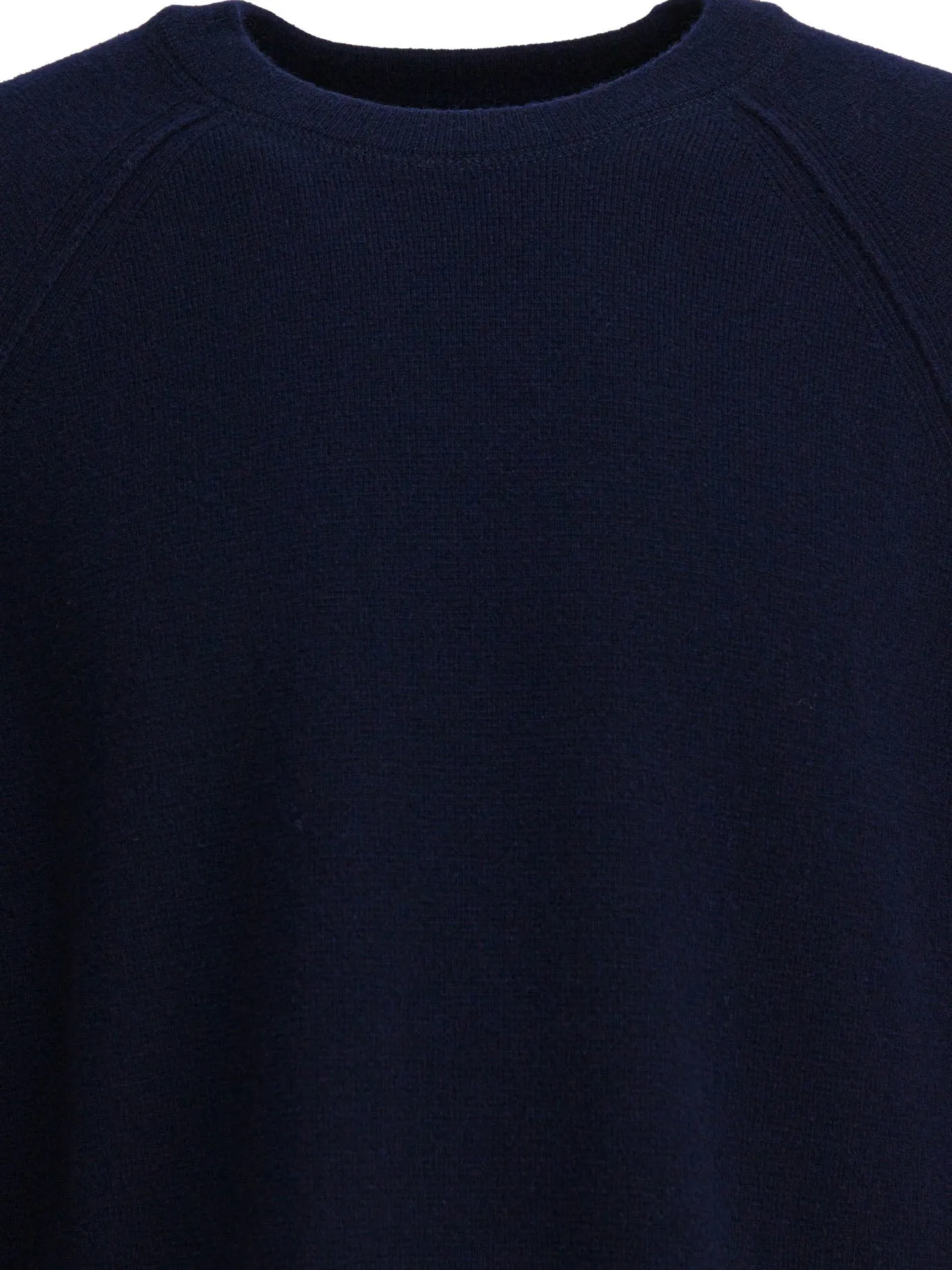 Knitwear Blue sold by Wanan Luxury product image thumbnail 3