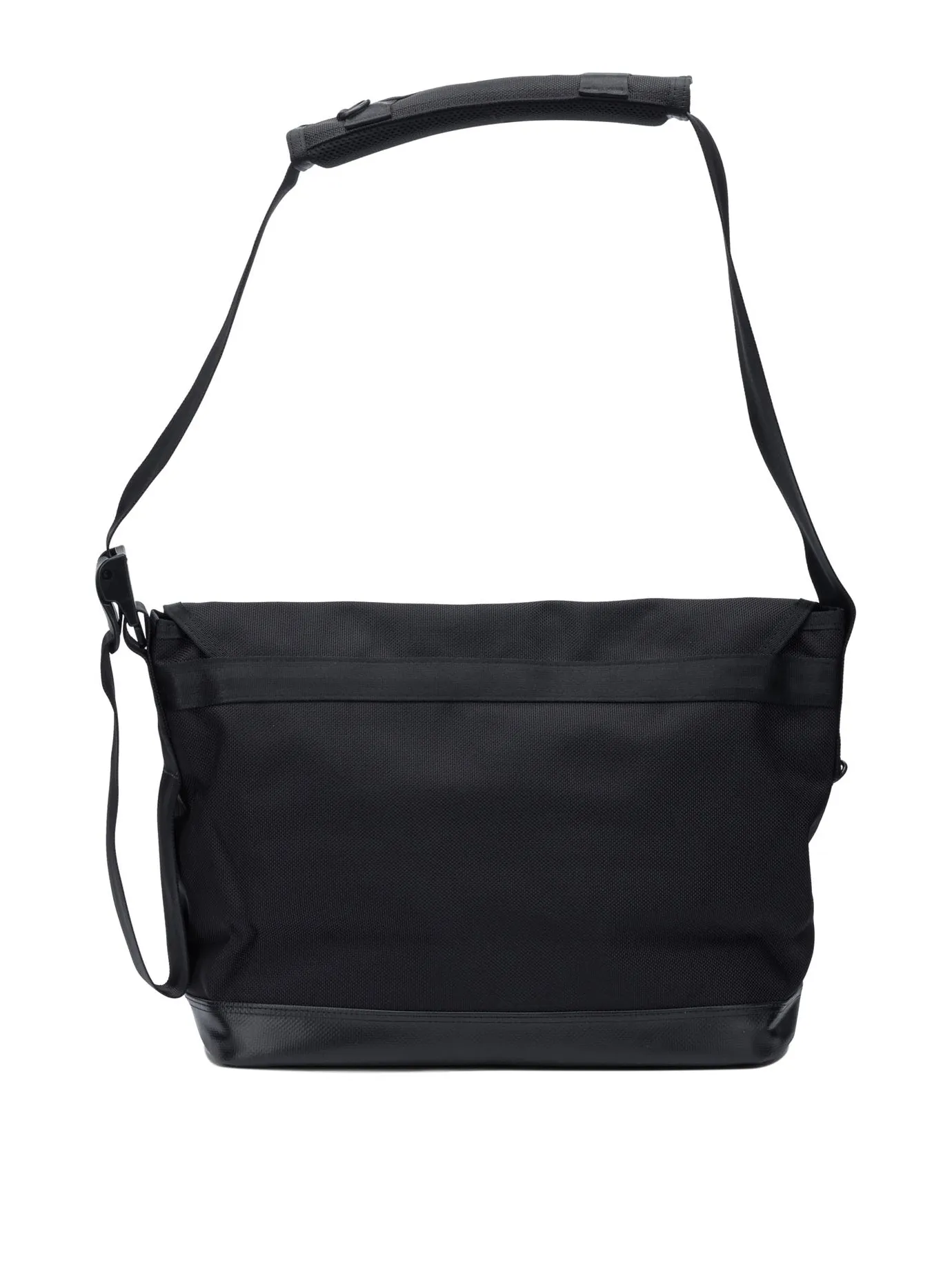 Heat Crossbody Bags Black sold by Wanan Luxury product image thumbnail 3