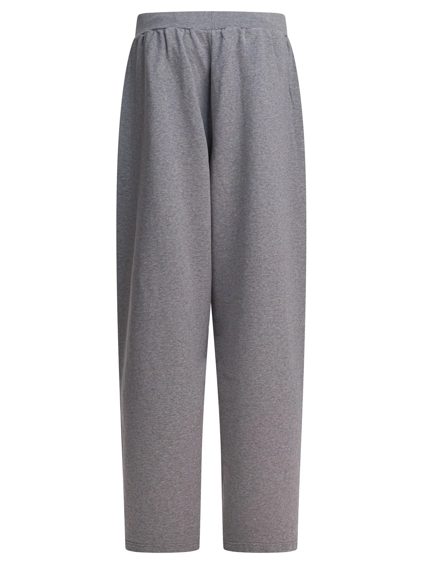 Jogging Trousers Grey sold by Wanan Luxury product image thumbnail 2