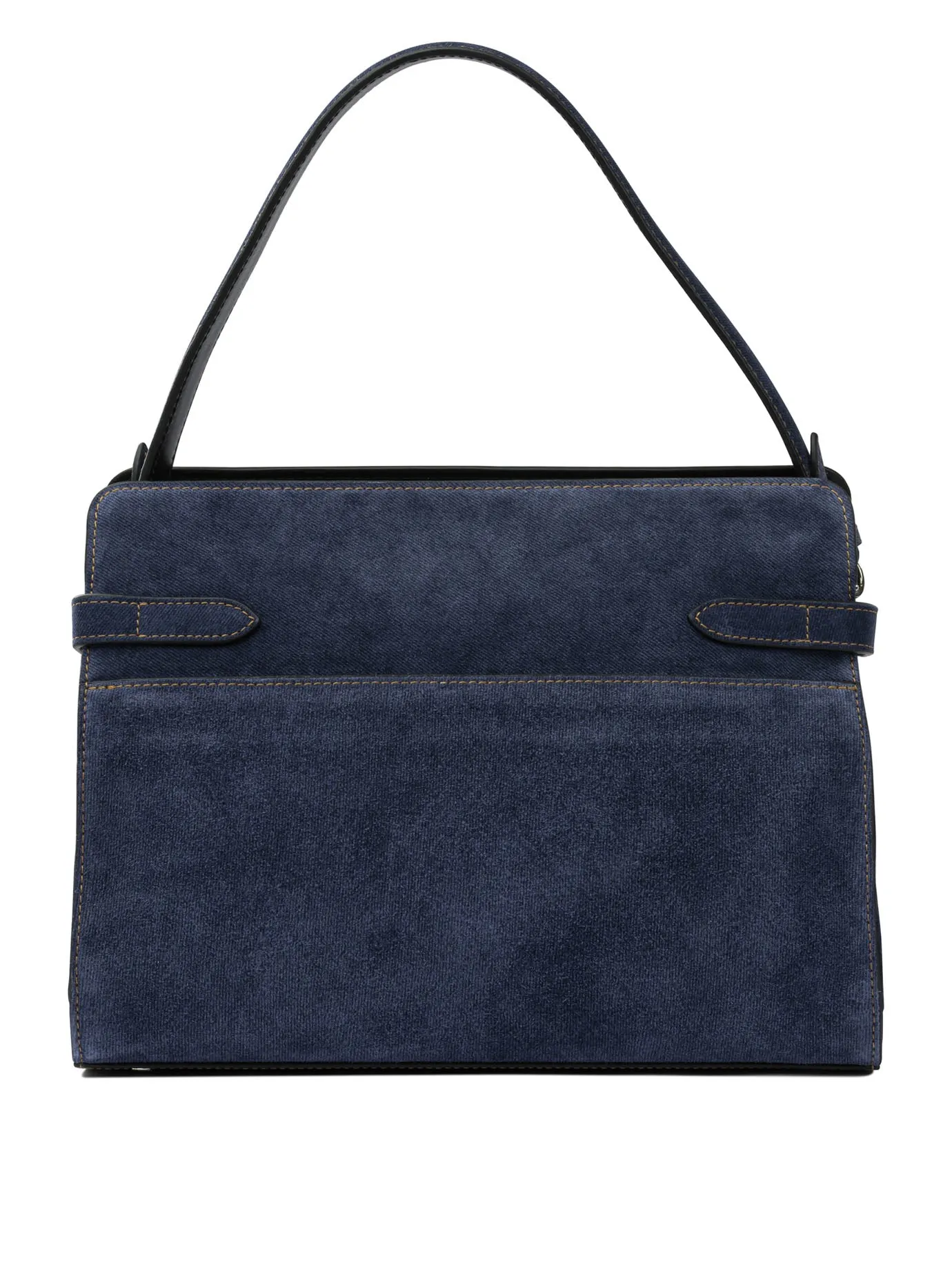 Shoulder Bags Blue sold by Wanan Luxury product image thumbnail 3