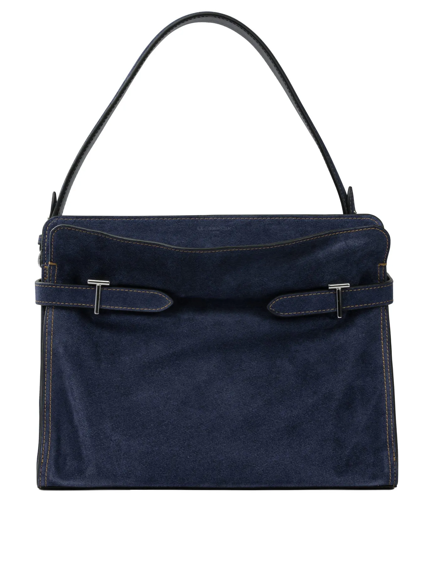 Shoulder Bags Blue sold by Wanan Luxury