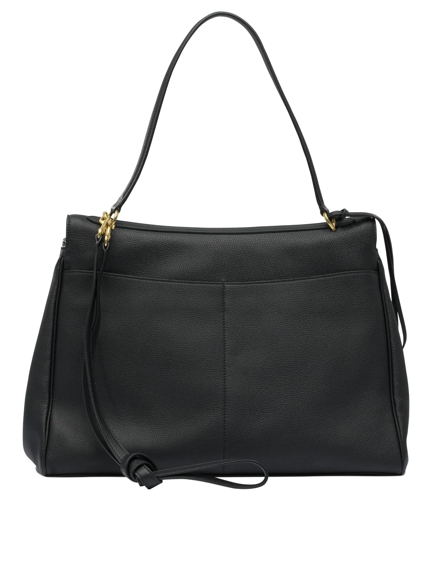 Rodeo Shoulder Bags Black sold by Wanan Luxury product image thumbnail 3
