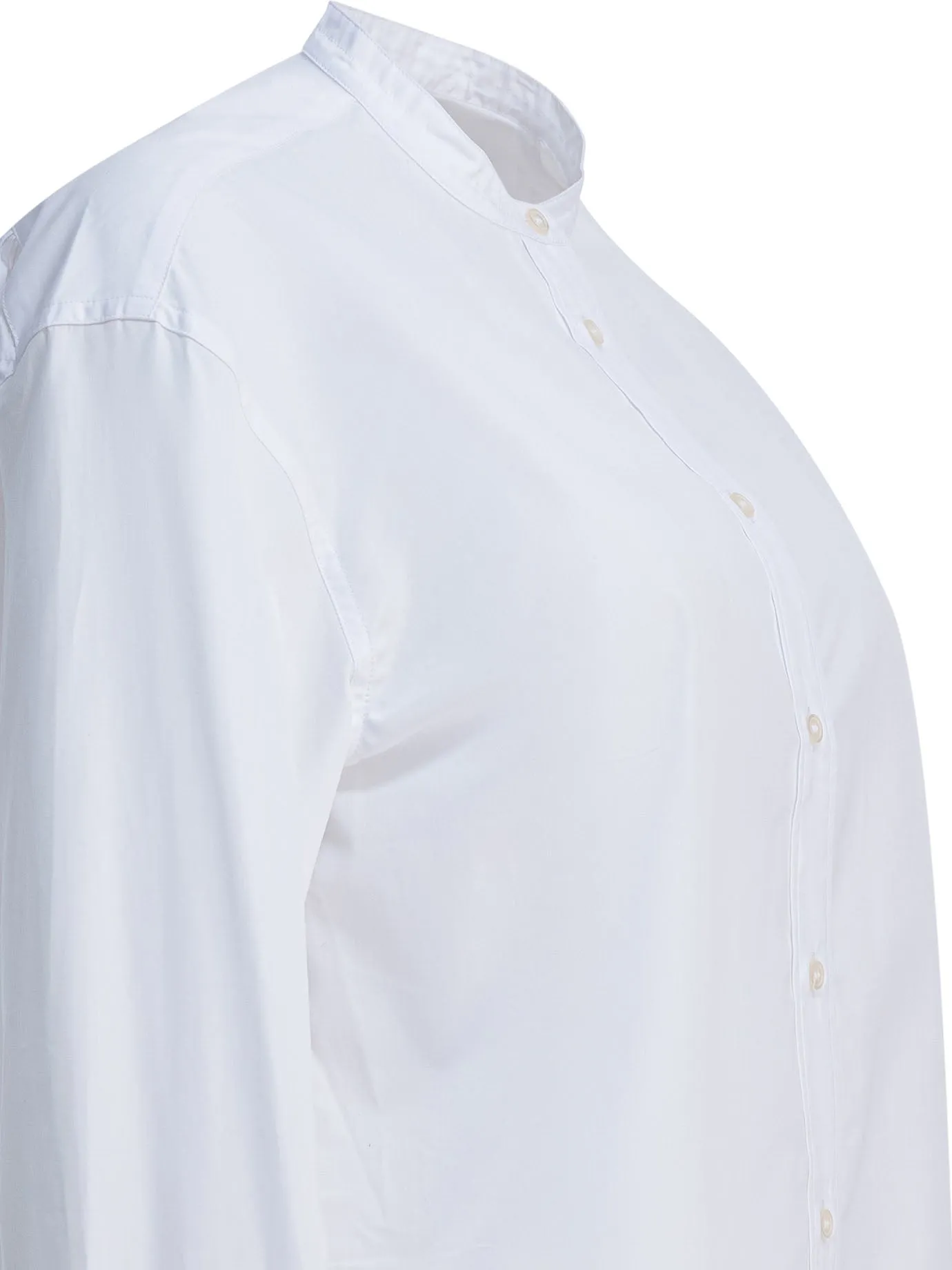 Bermudes Shirts White sold by Wanan Luxury product image thumbnail 4
