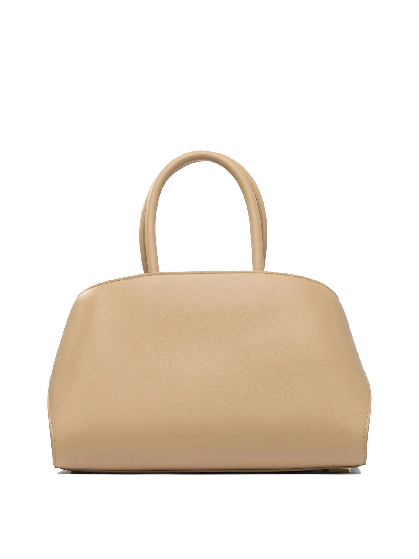 Shoulder Bags Brown sold by Wanan Luxury product image thumbnail 3