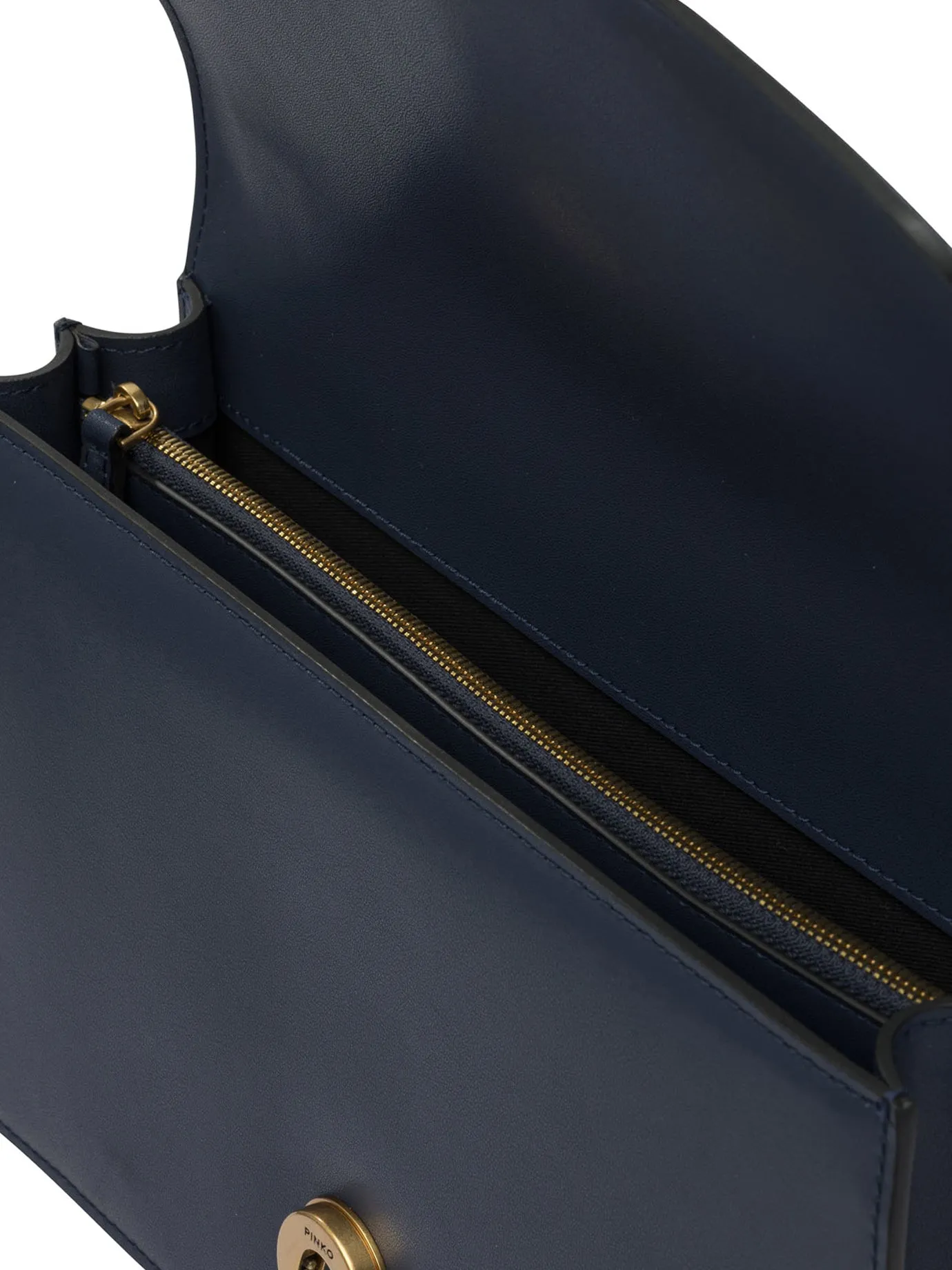 Crossbody Bags Blue sold by Wanan Luxury product image thumbnail 5