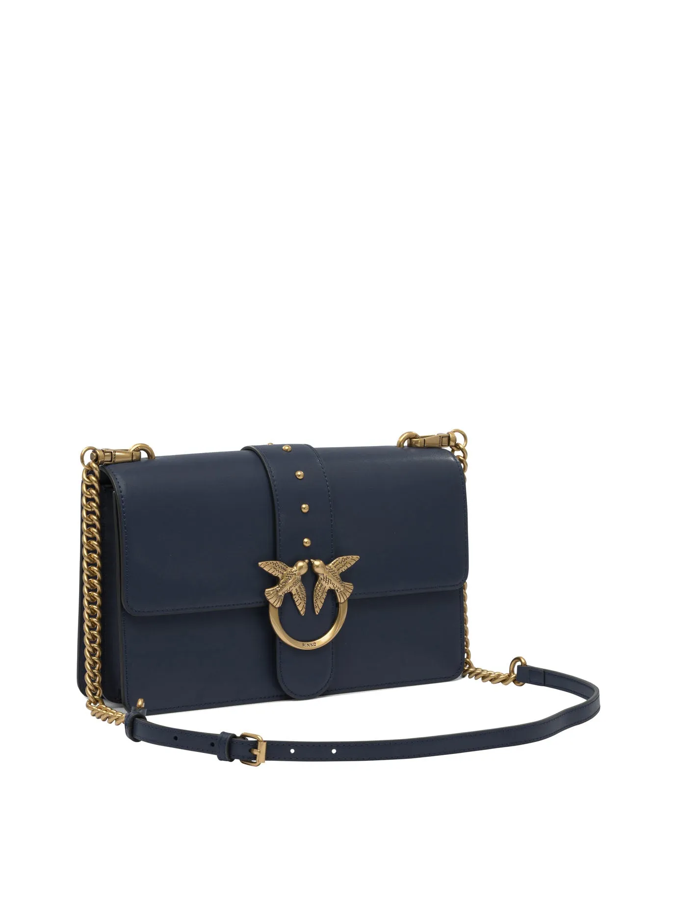 Crossbody Bags Blue sold by Wanan Luxury product image thumbnail 2