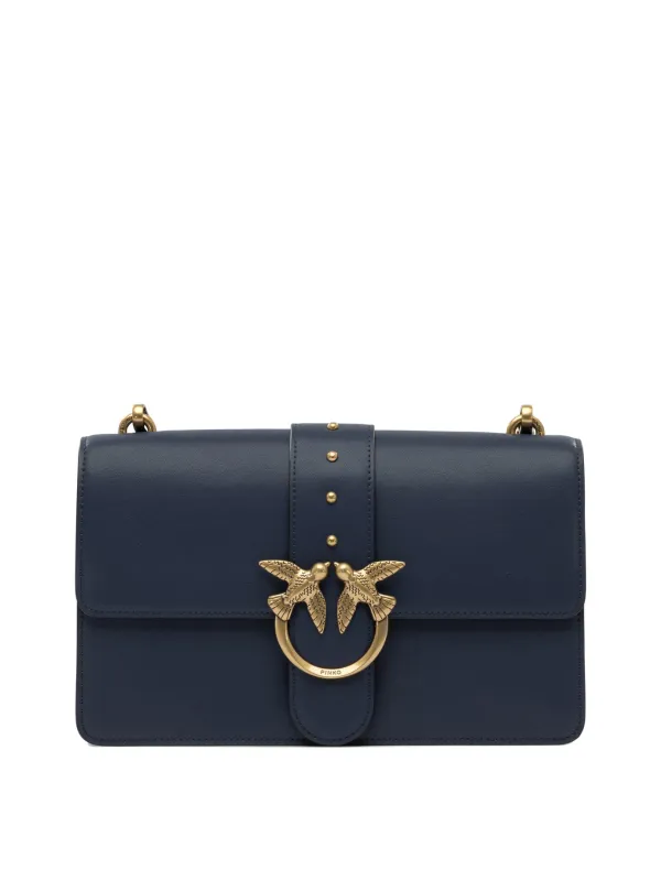 Crossbody Bags Blue sold by Wanan Luxury