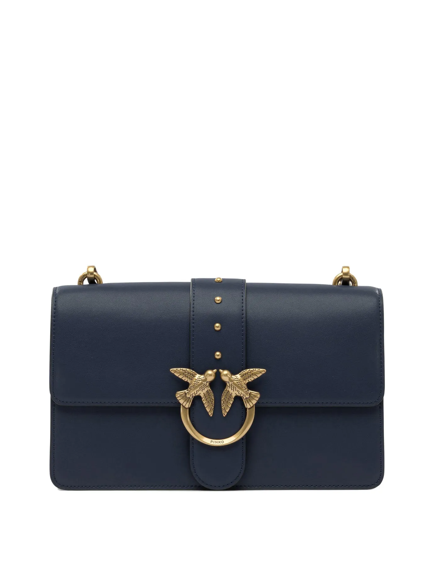 Crossbody Bags Blue sold by Wanan Luxury