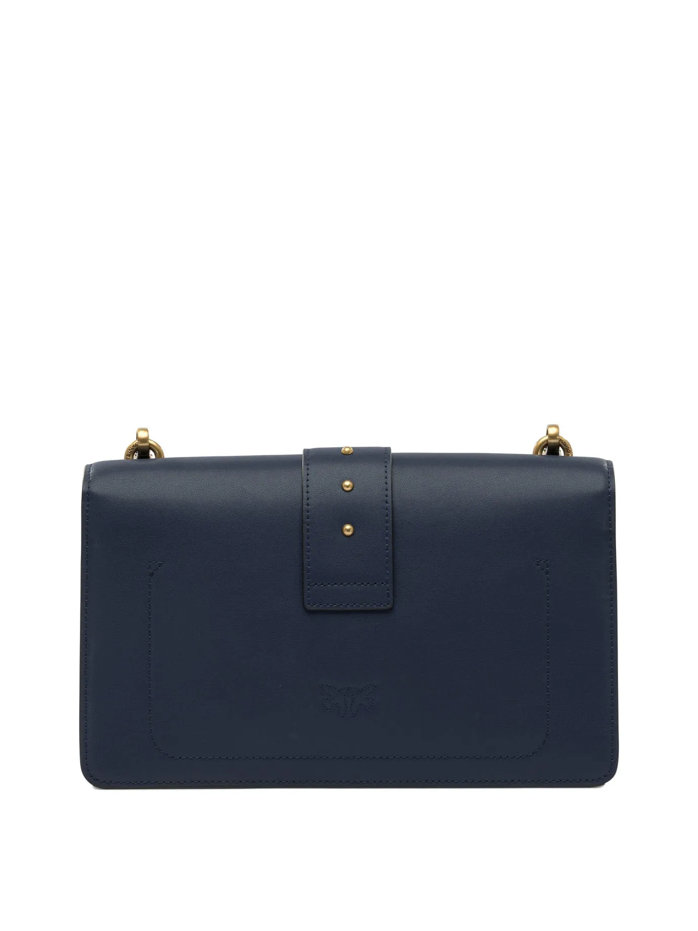 Crossbody Bags Blue sold by Wanan Luxury product image thumbnail 3