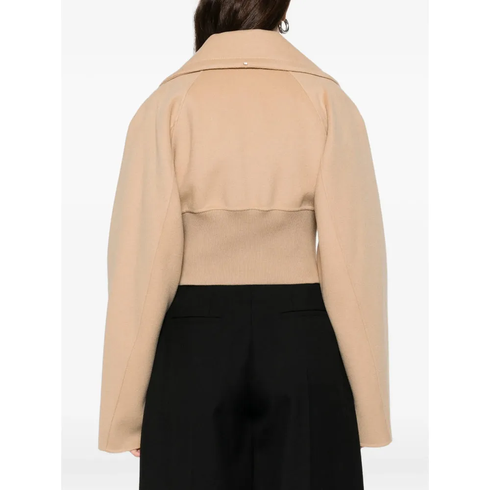Outerwears Neutral sold by Wanan Luxury product image thumbnail 3