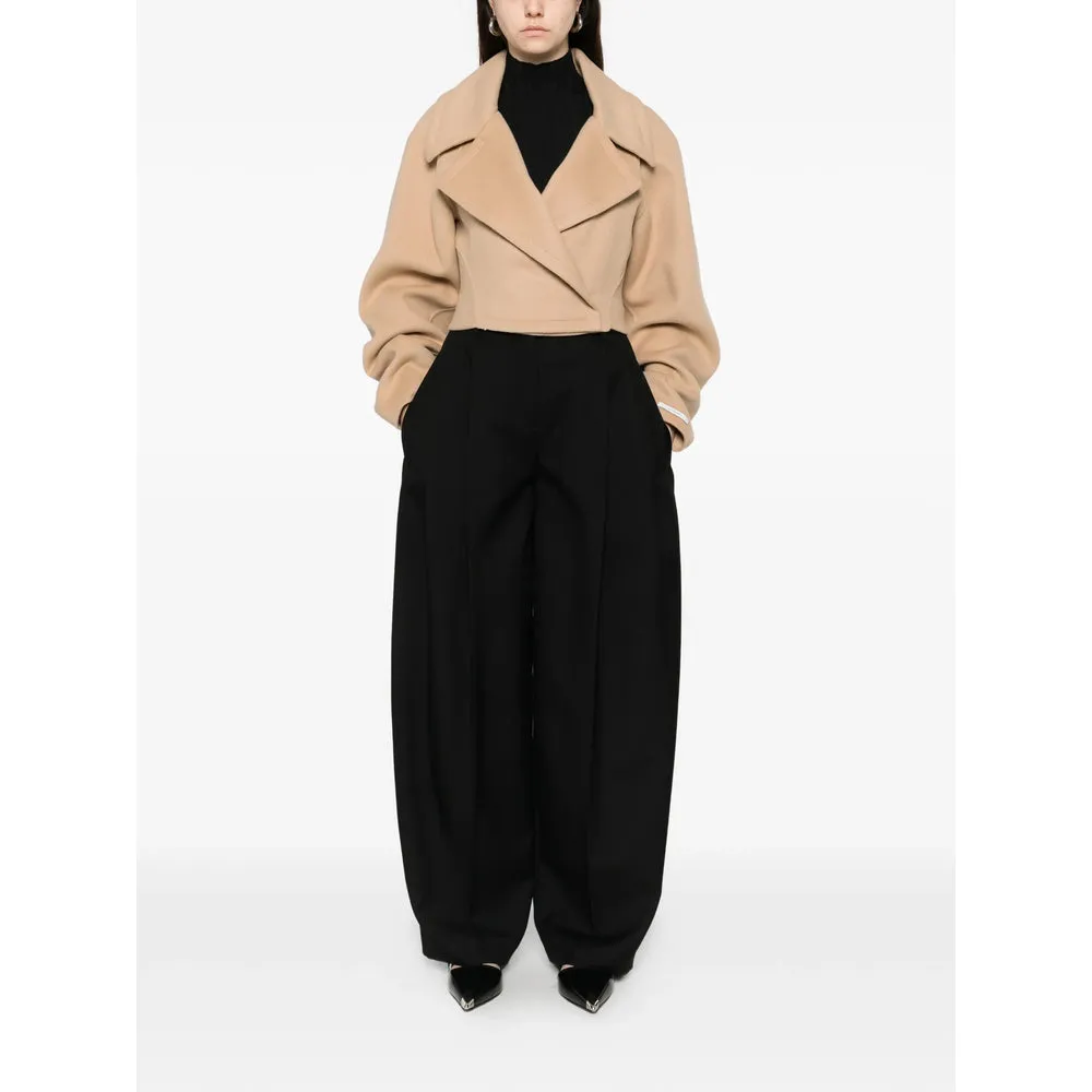 Outerwears Neutral sold by Wanan Luxury product image thumbnail 5