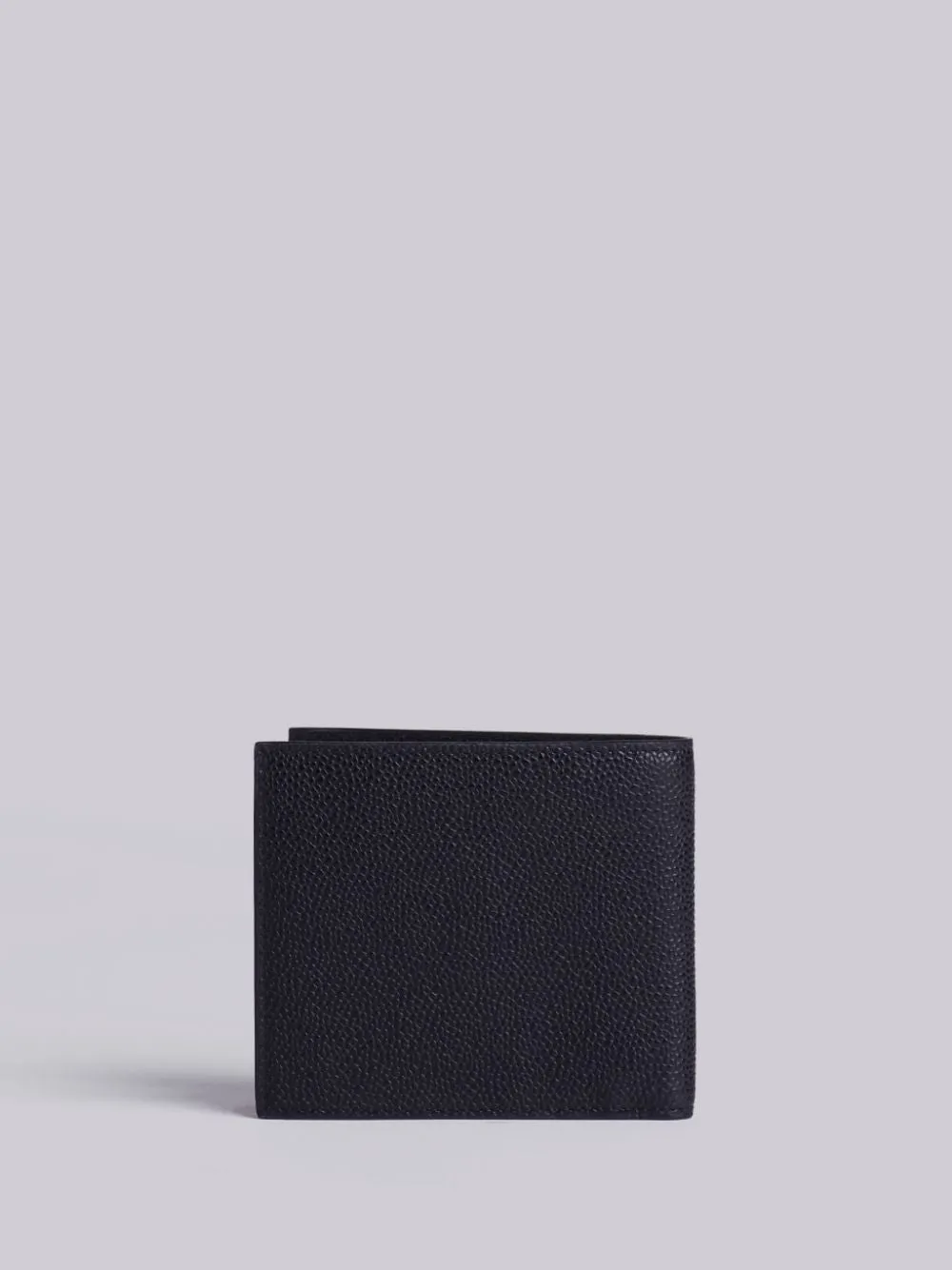 Leather Bifold Wallet sold by Wanan Luxury product image thumbnail 4