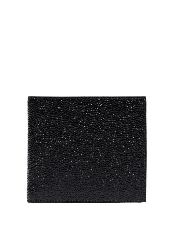 Leather Bifold Wallet sold by Wanan Luxury
