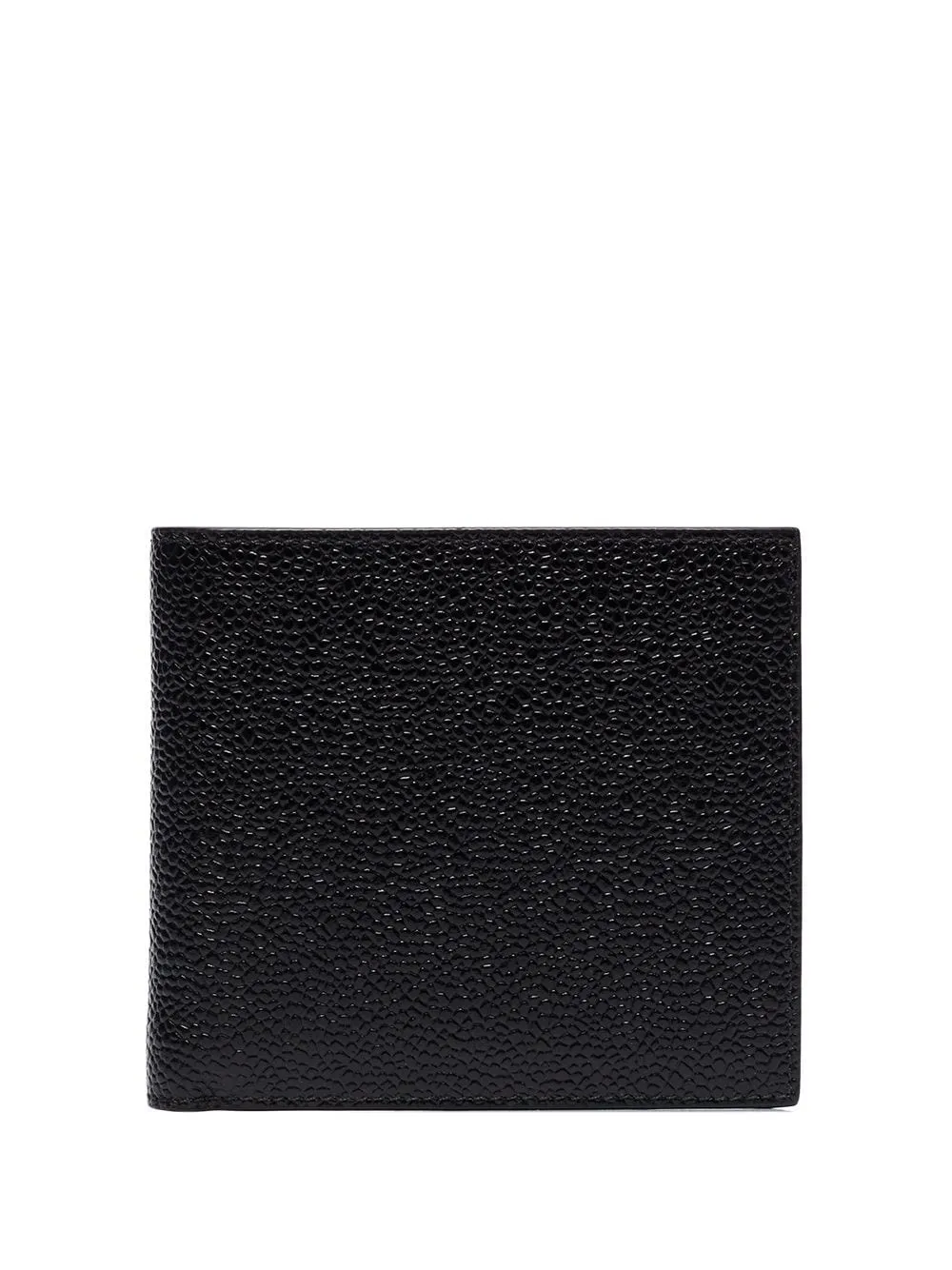 Leather Bifold Wallet sold by Wanan Luxury