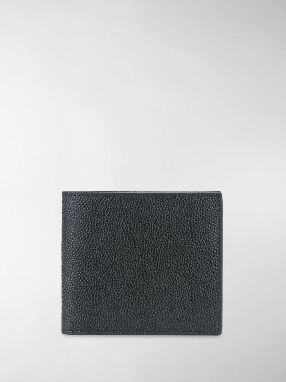 Leather Bifold Wallet sold by Wanan Luxury product image thumbnail 5