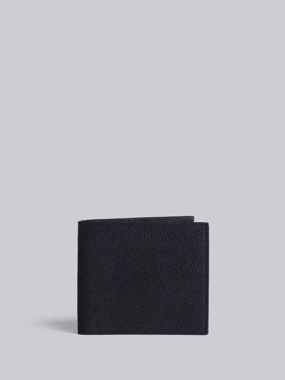 Leather Bifold Wallet sold by Wanan Luxury product image thumbnail 2