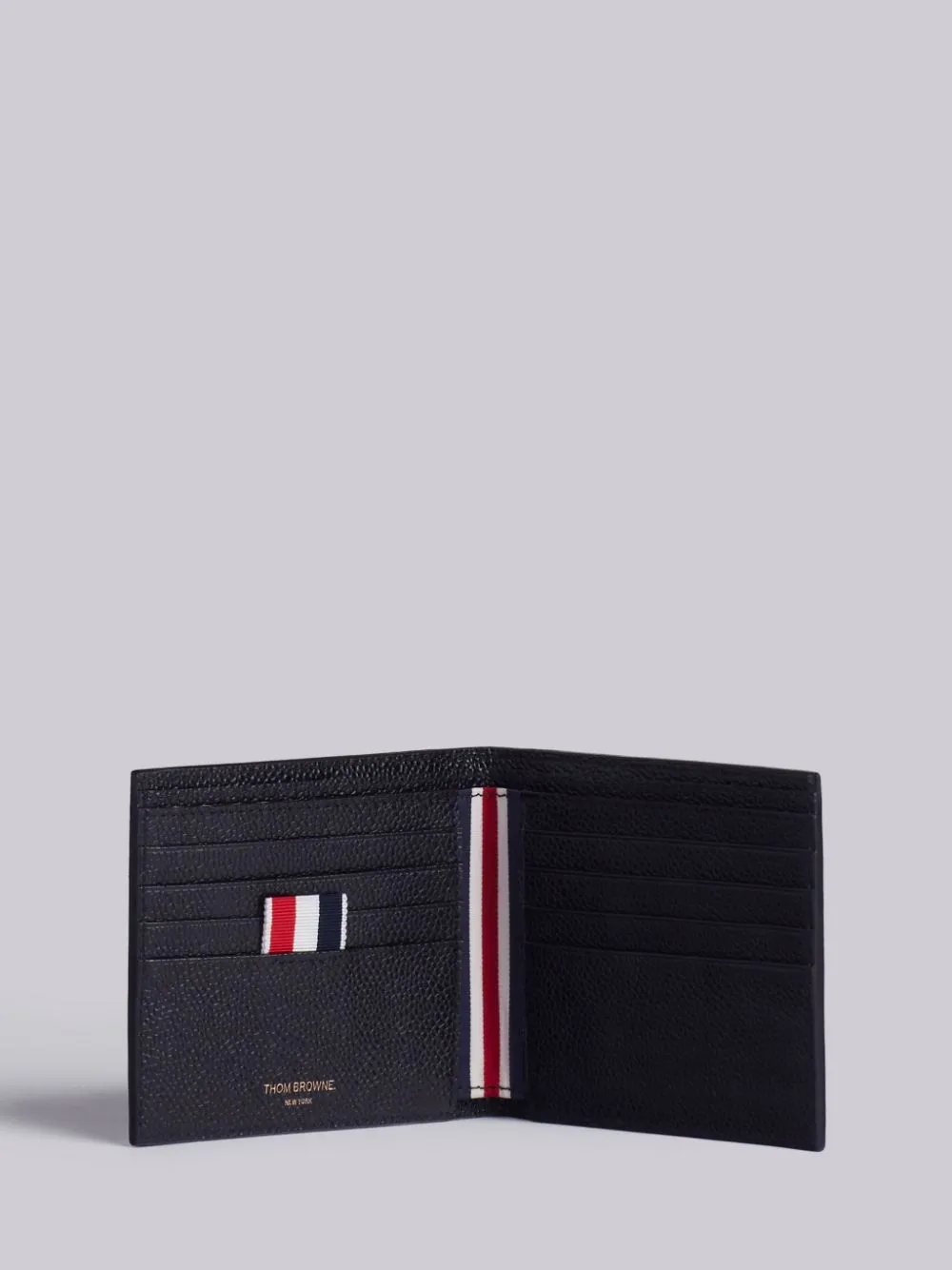 Leather Bifold Wallet sold by Wanan Luxury product image thumbnail 3
