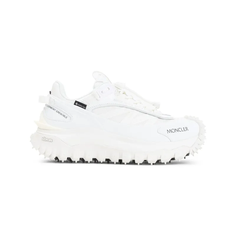 Sneakers White sold by Wanan Luxury