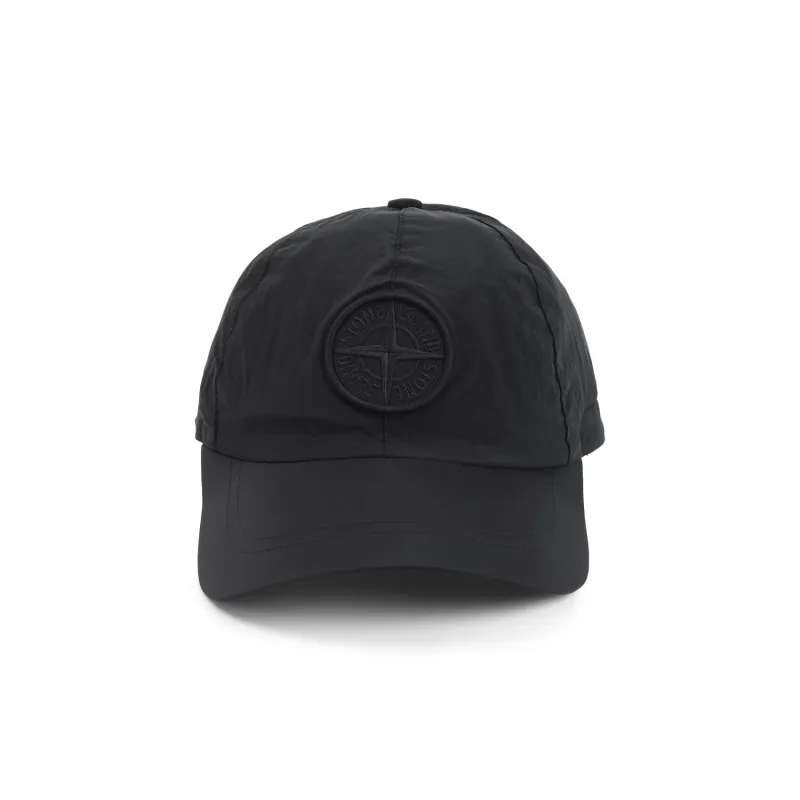 Hats Black sold by Wanan Luxury