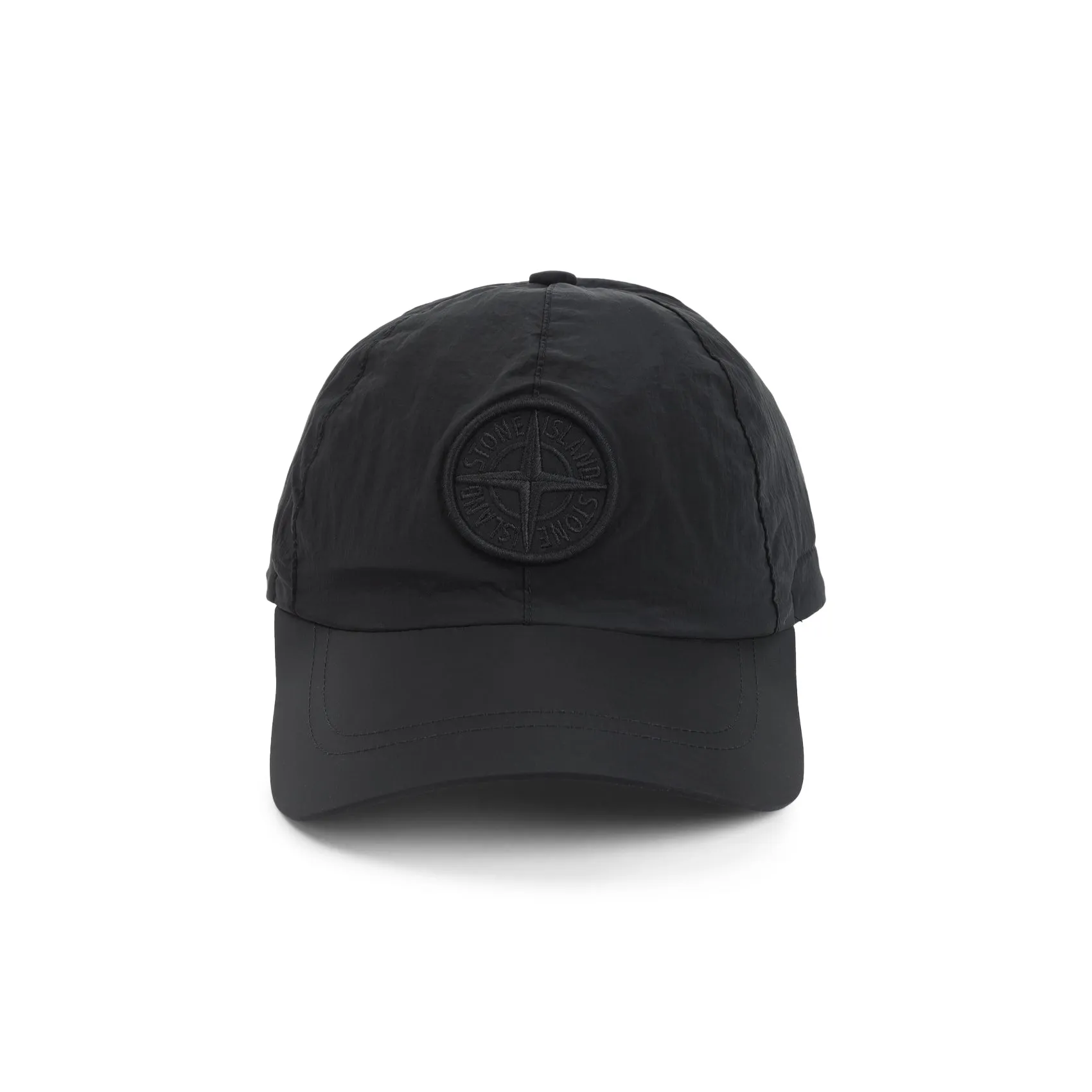 Hats Black sold by Wanan Luxury