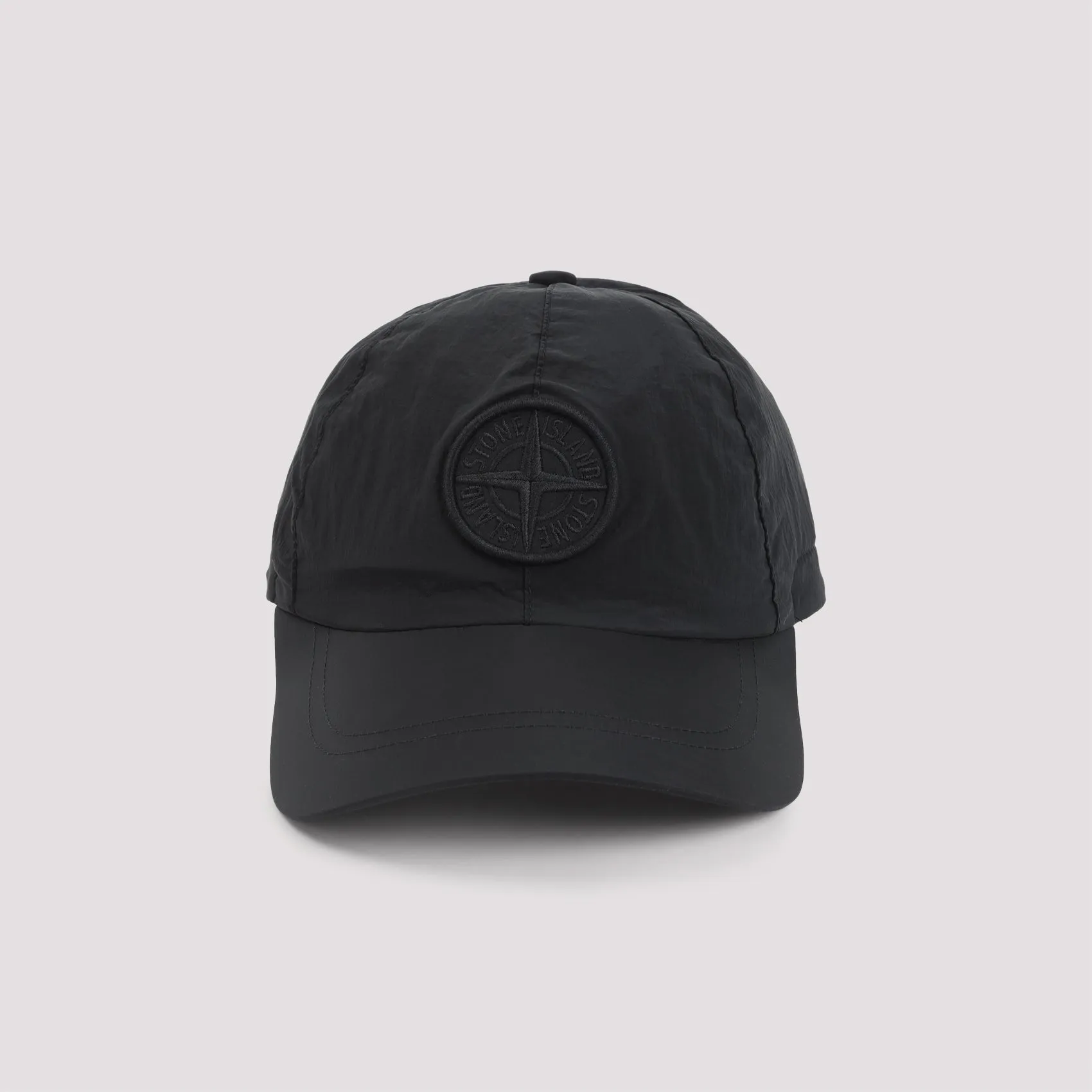 Hats Black sold by Wanan Luxury product image thumbnail 2
