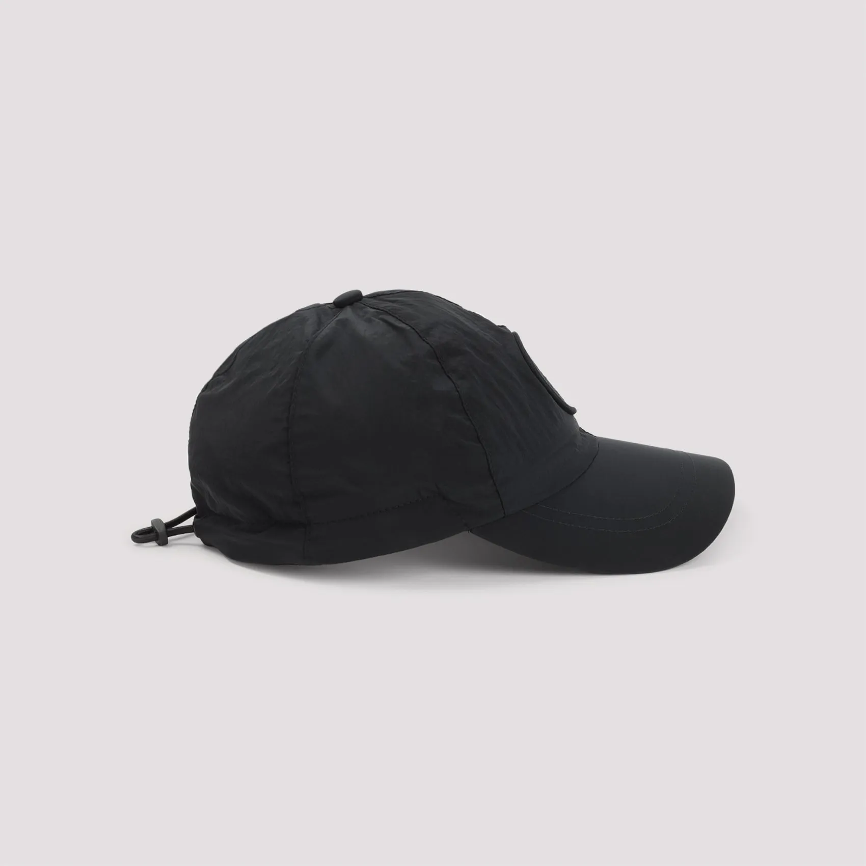 Hats Black sold by Wanan Luxury product image thumbnail 3