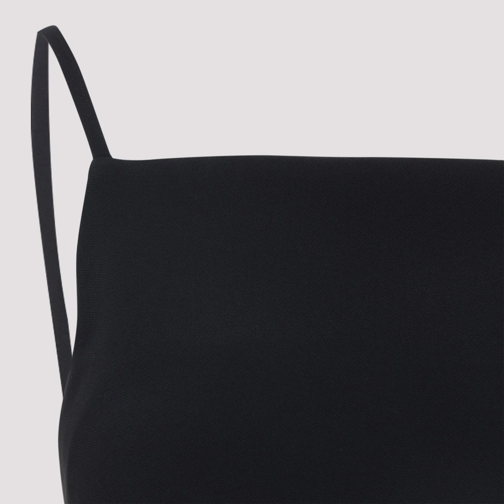 Mini Dresses Black sold by Wanan Luxury product image thumbnail 4