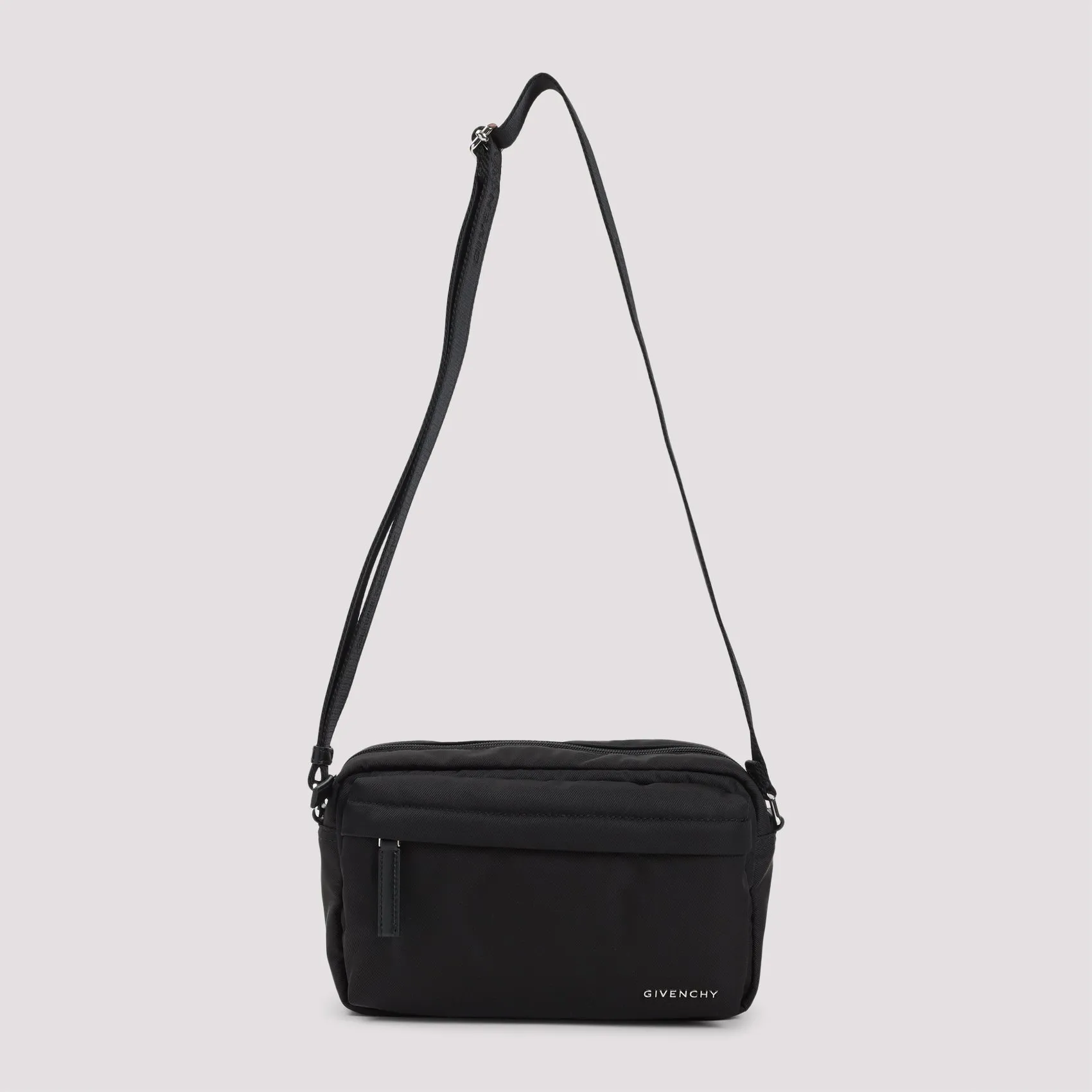 Shoulder Bags Black sold by Wanan Luxury product image thumbnail 2