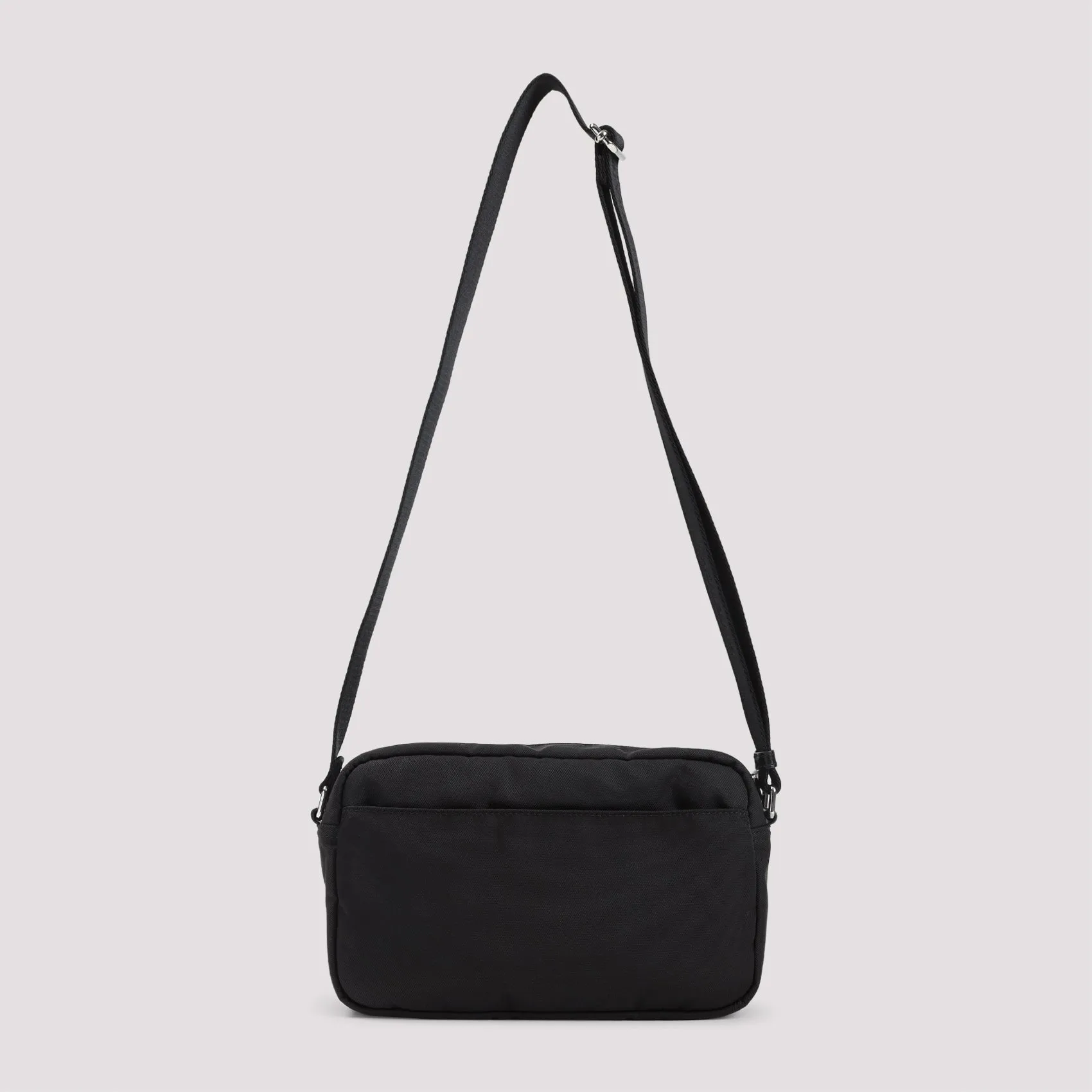 Shoulder Bags Black sold by Wanan Luxury product image thumbnail 3