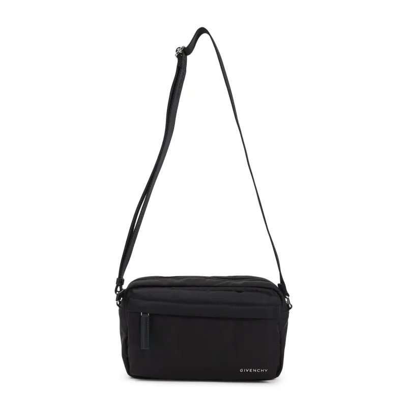 Shoulder Bags Black sold by Wanan Luxury
