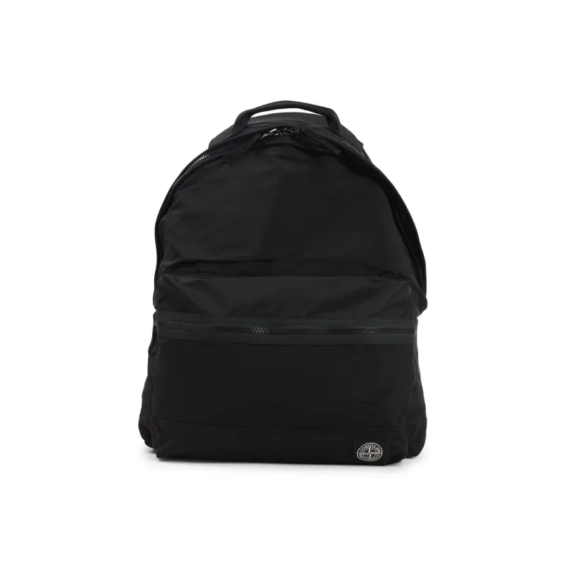 Backpacks & Travels Black sold by Wanan Luxury