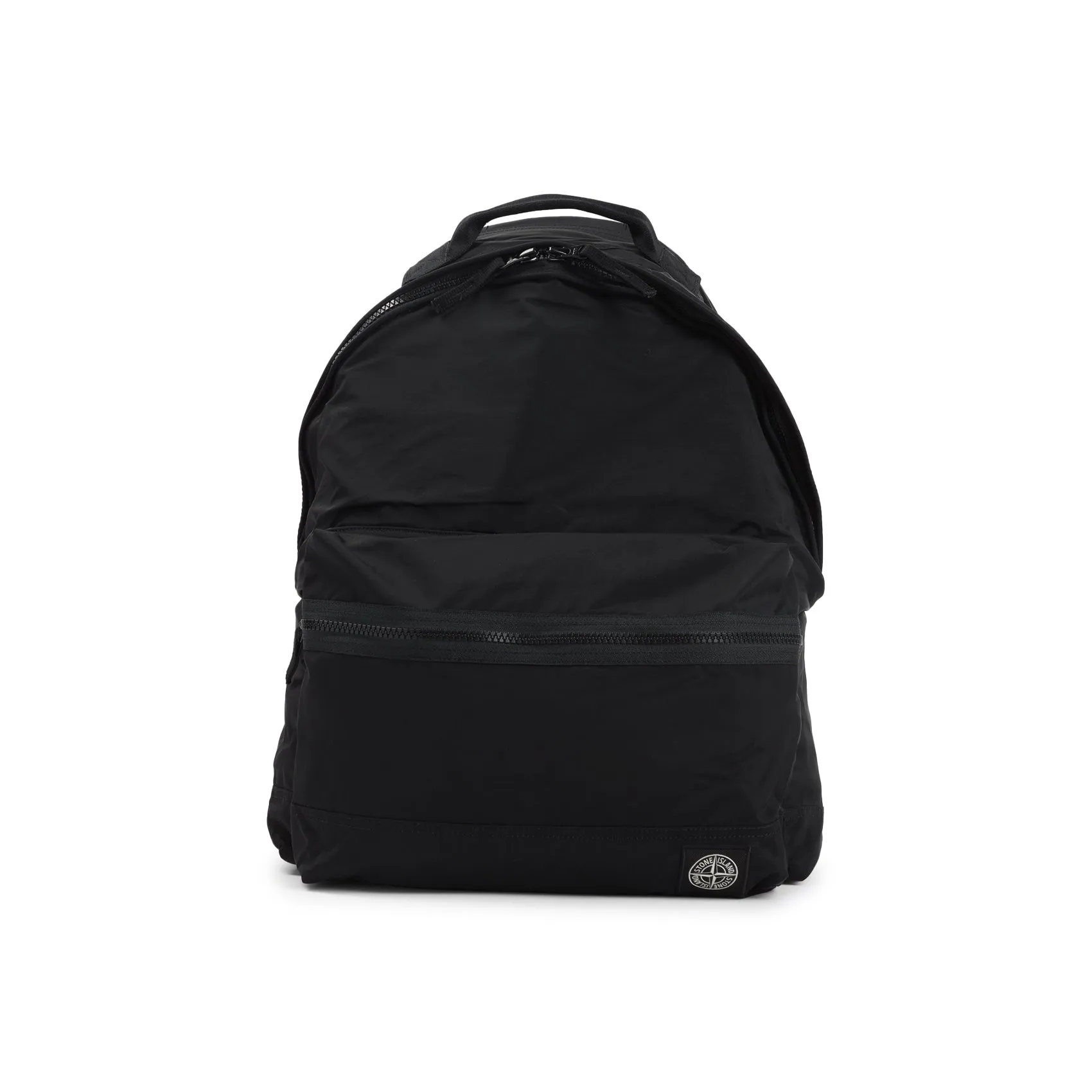 Backpacks & Travels Black sold by Wanan Luxury