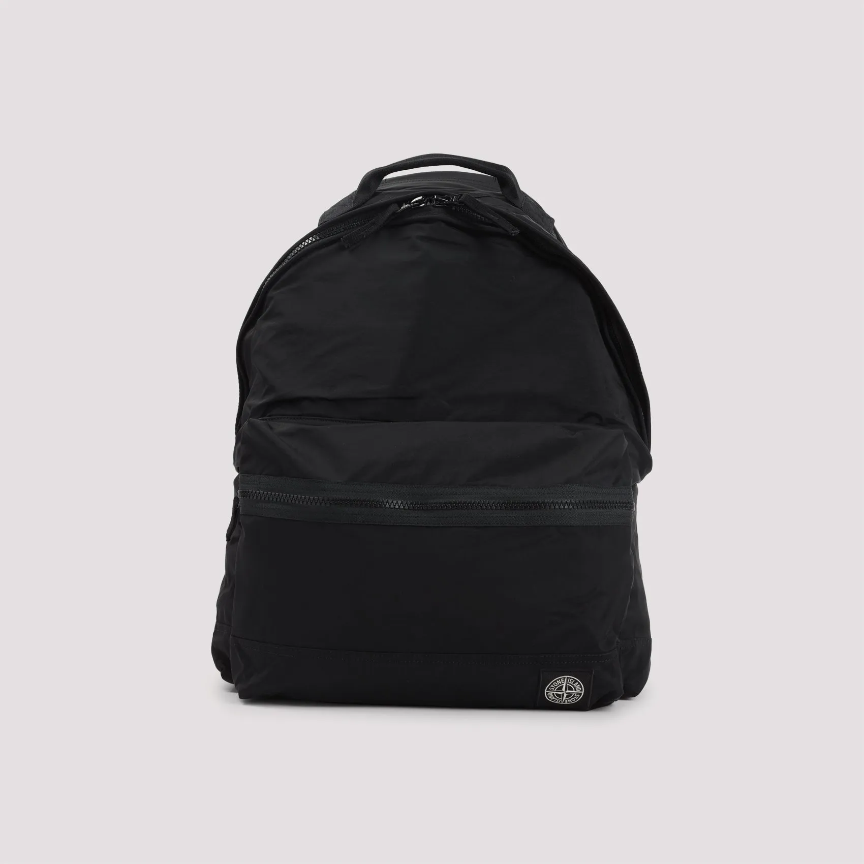 Backpacks & Travels Black sold by Wanan Luxury product image thumbnail 2