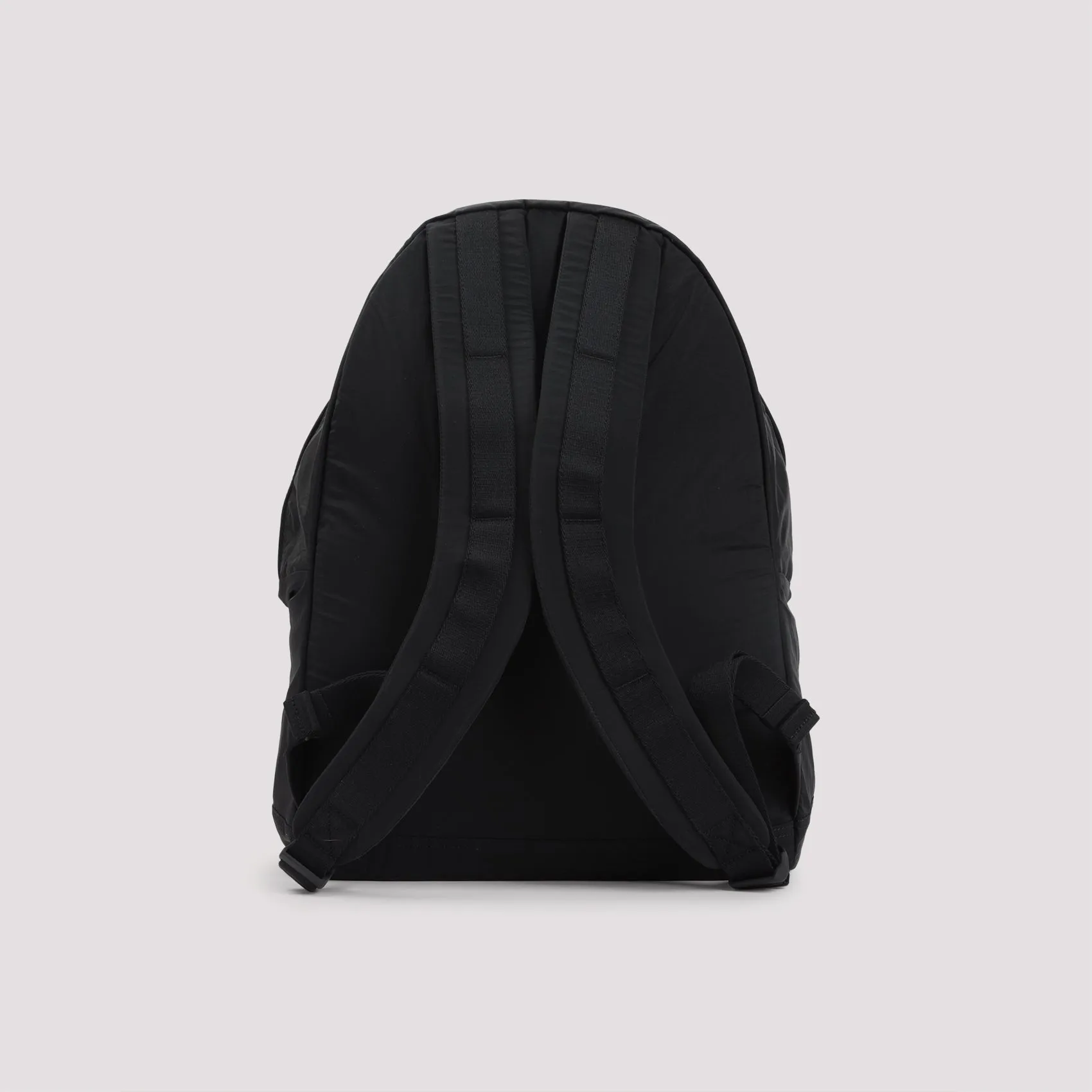 Backpacks & Travels Black sold by Wanan Luxury product image thumbnail 3
