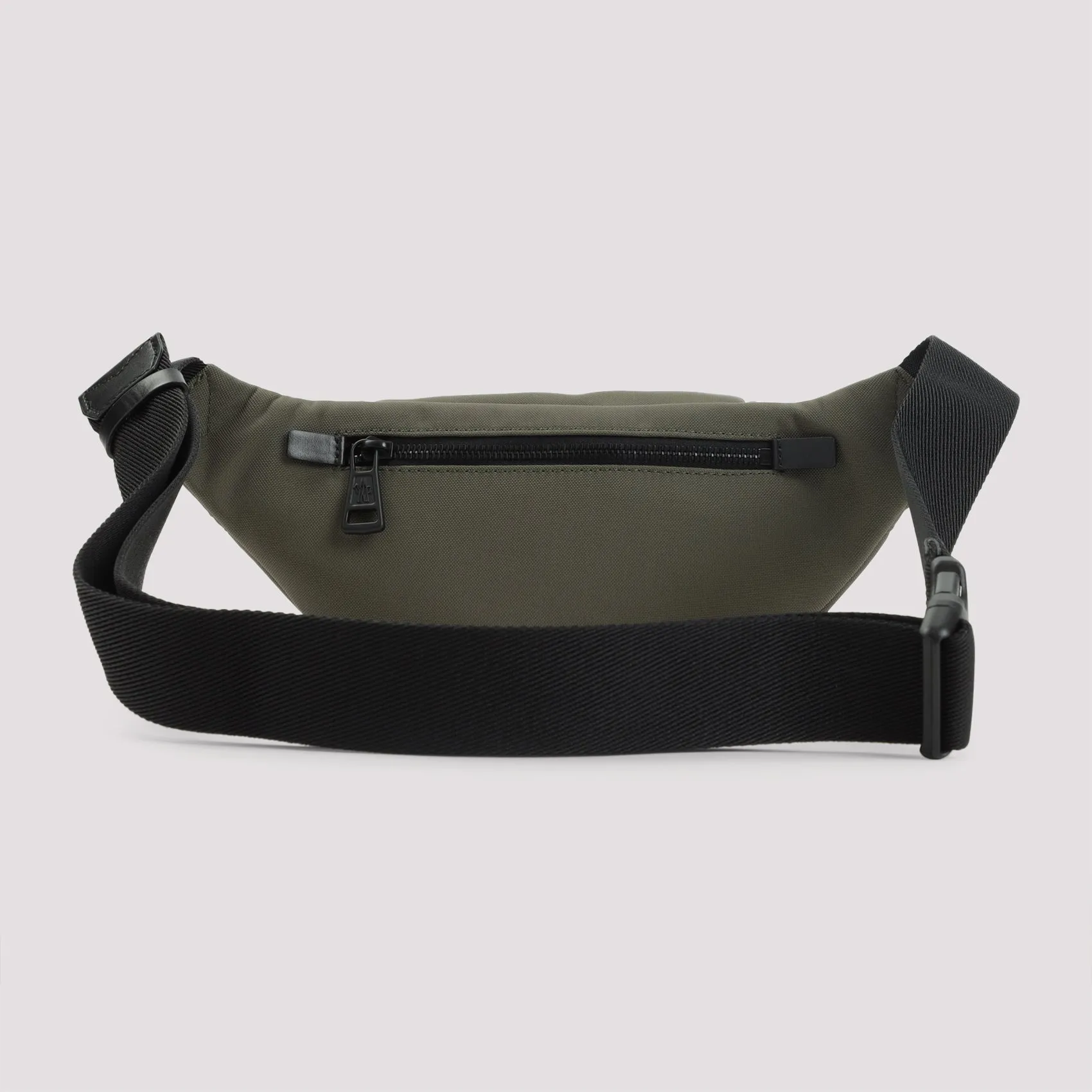 Belt Bag Green sold by Wanan Luxury product image thumbnail 3