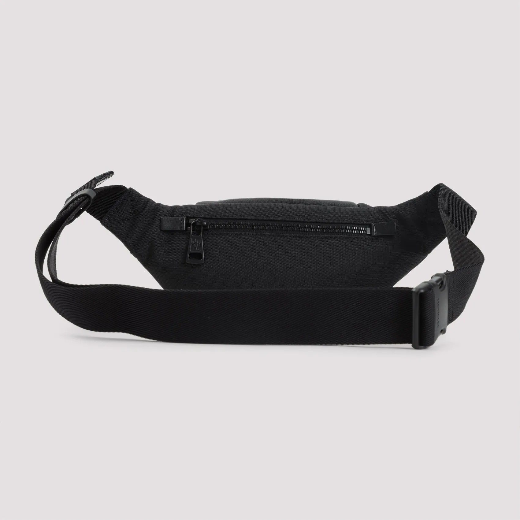 Belt Bag Black sold by Wanan Luxury product image thumbnail 4