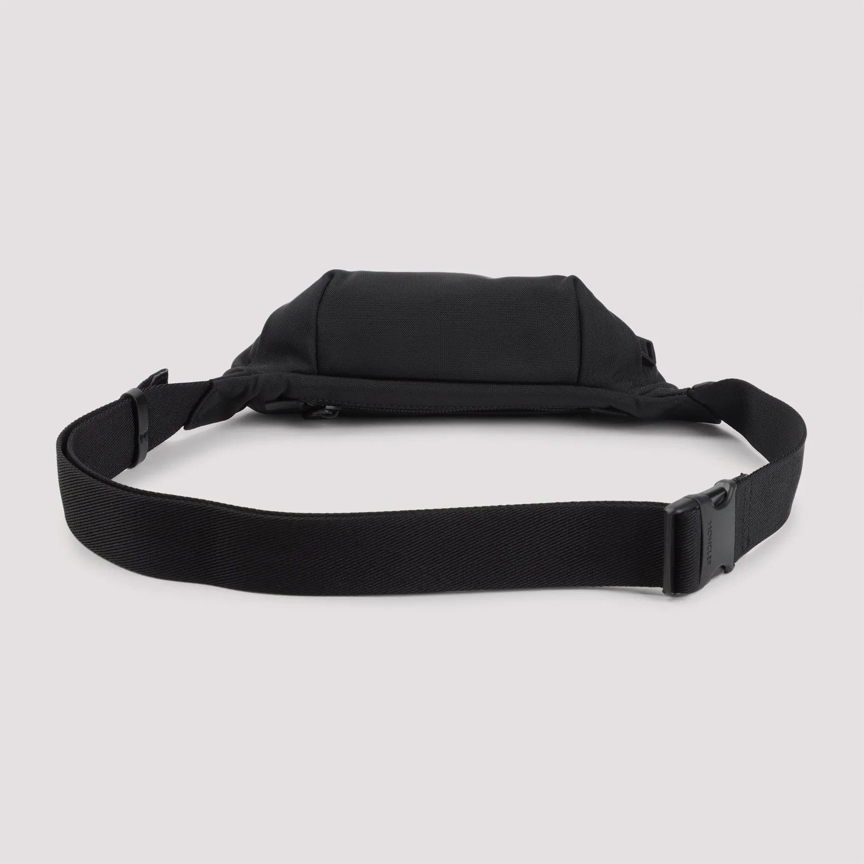 Belt Bag Black sold by Wanan Luxury product image thumbnail 5