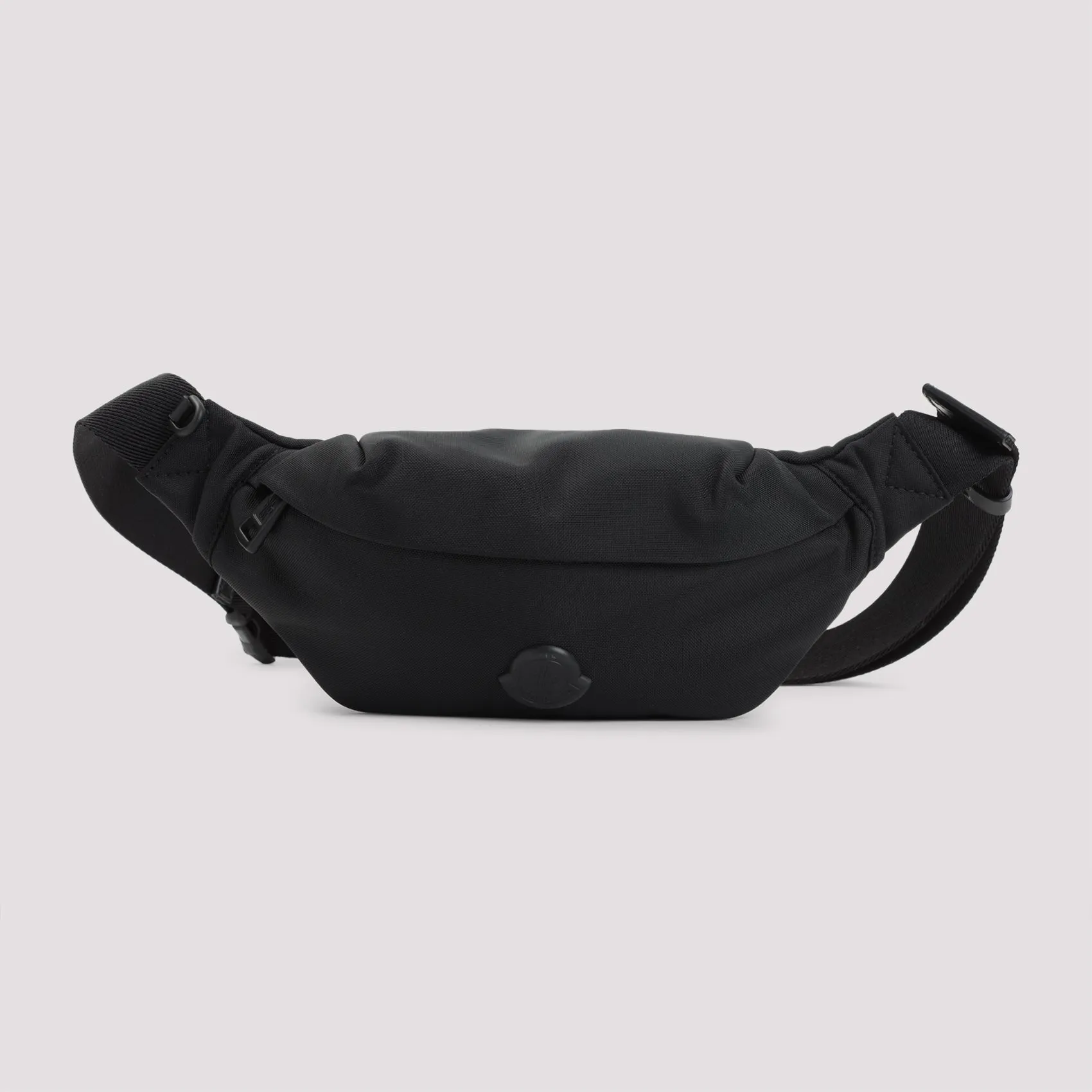 Belt Bag Black sold by Wanan Luxury product image thumbnail 3