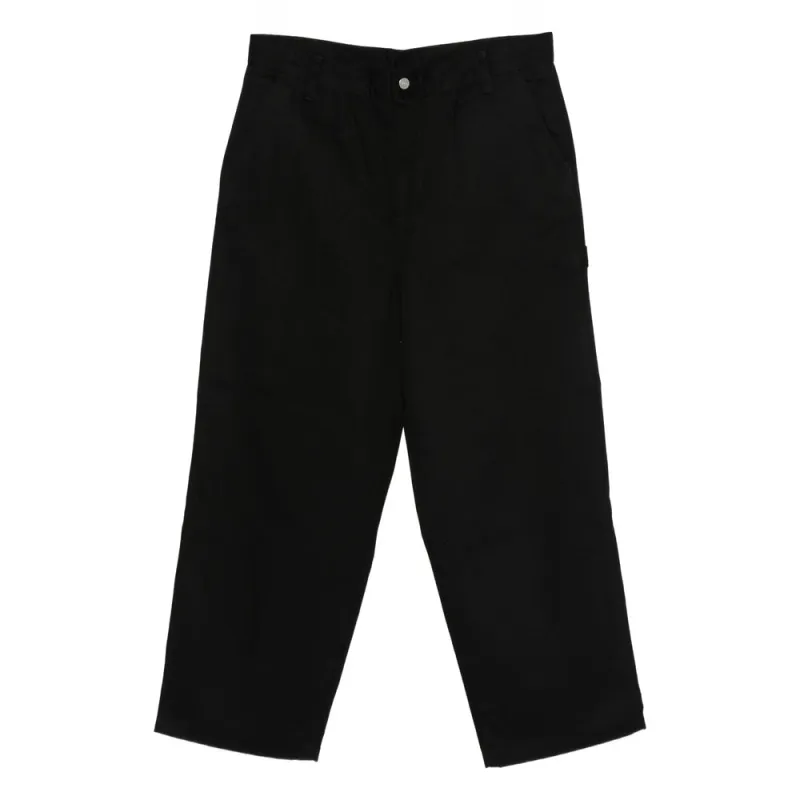 Pants Black sold by Wanan Luxury