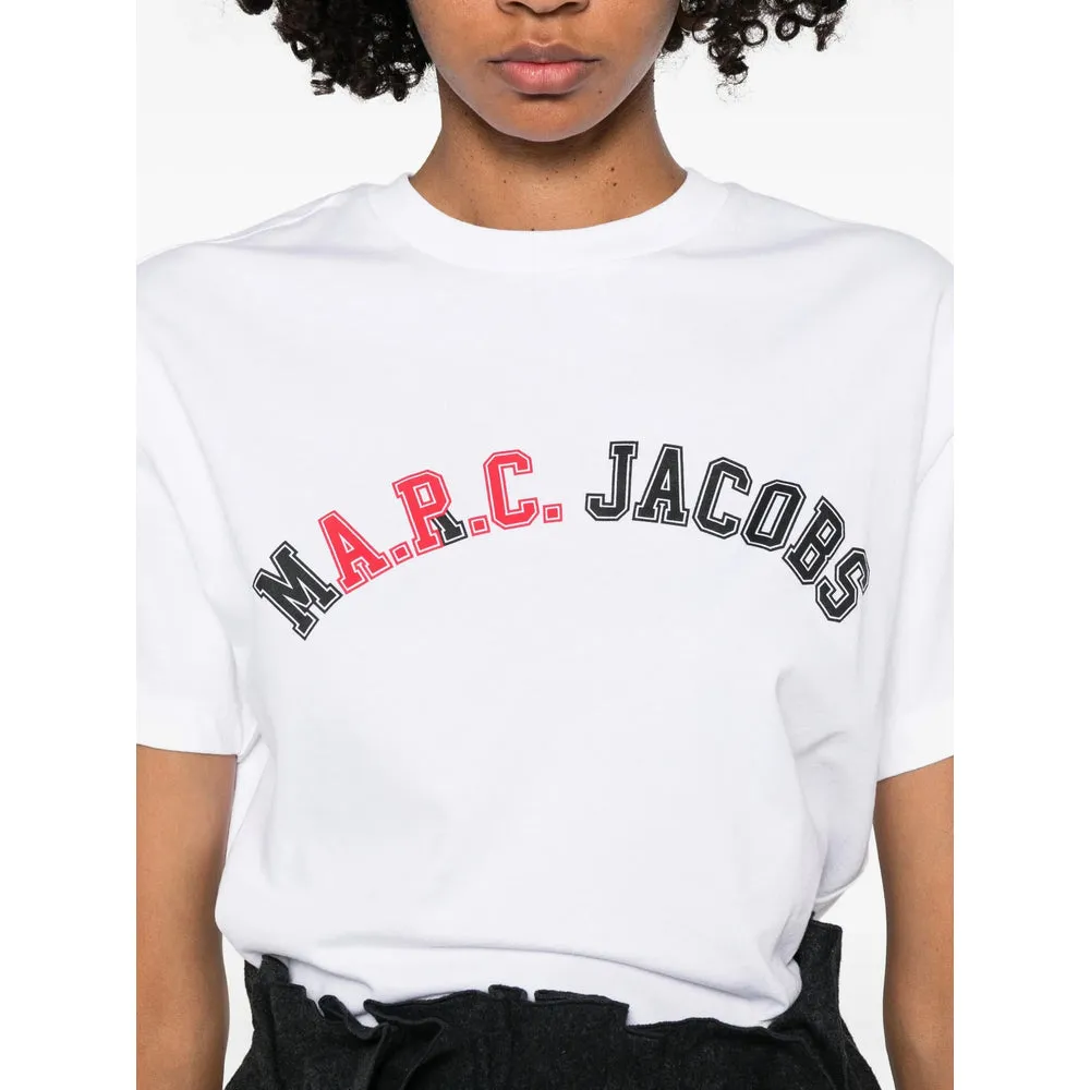 T Shirts White sold by Wanan Luxury product image thumbnail 2