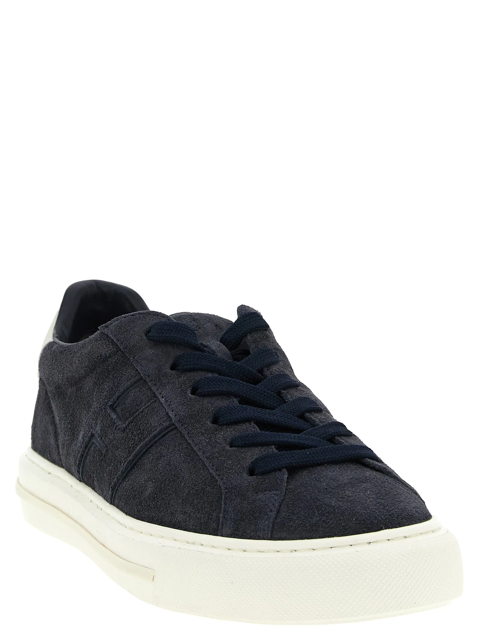 H691 Sneakers Multicolor sold by Wanan Luxury product image thumbnail 2